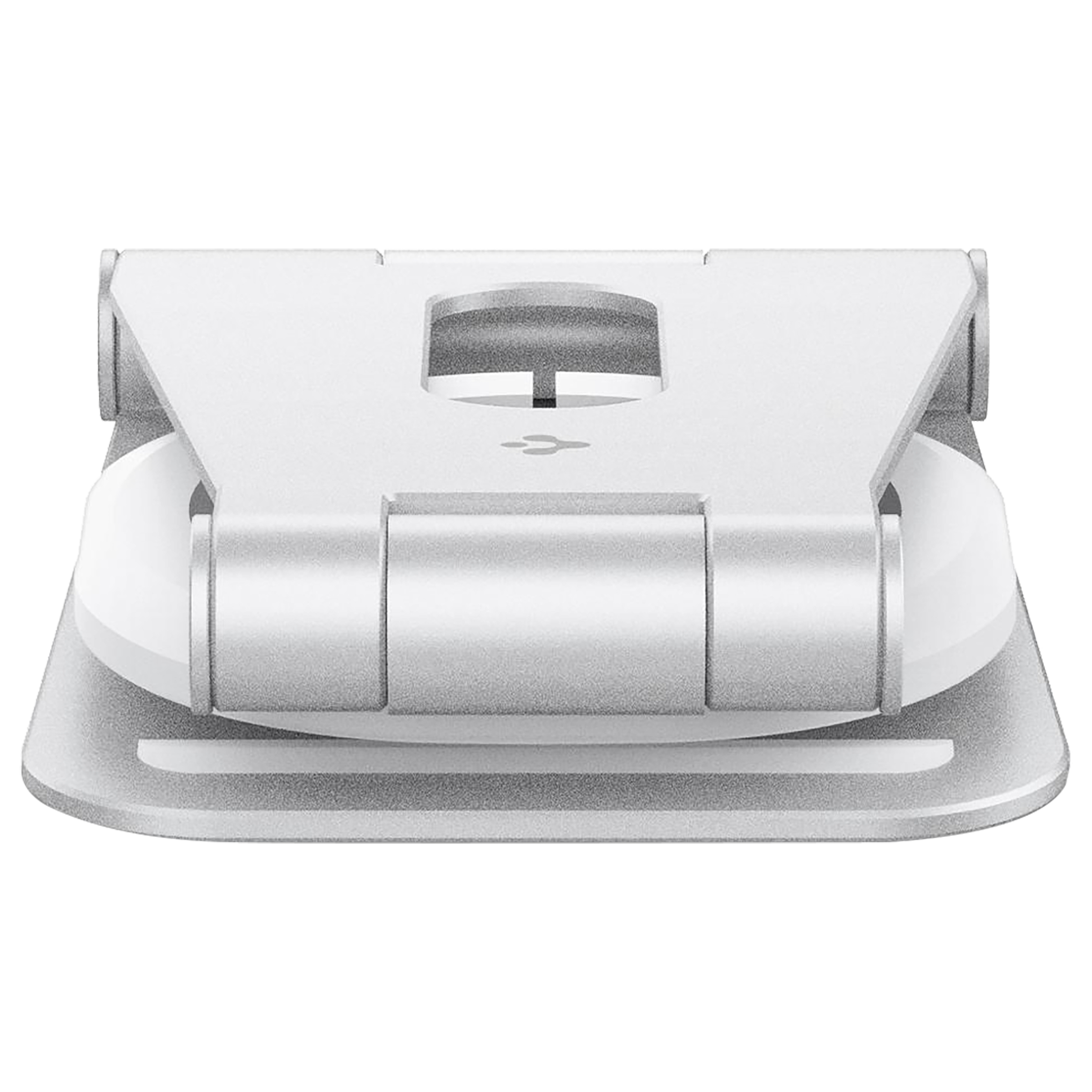 spigen Stand For Smartphones MagSafe Compatible (Adjustable Mounting Piece, AMP02673, White)_2