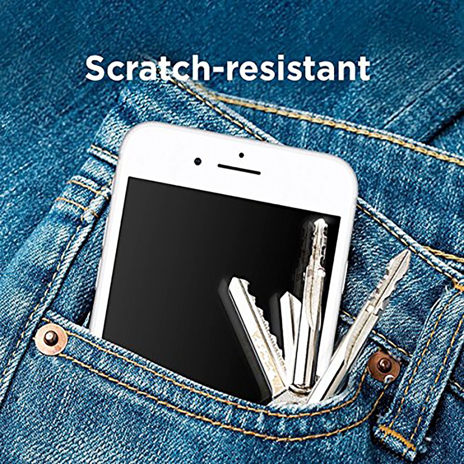 spigen Glastr Nano Liquid Tempered Glass for Universal Devices (Nano Hydrophobic Coating)_10