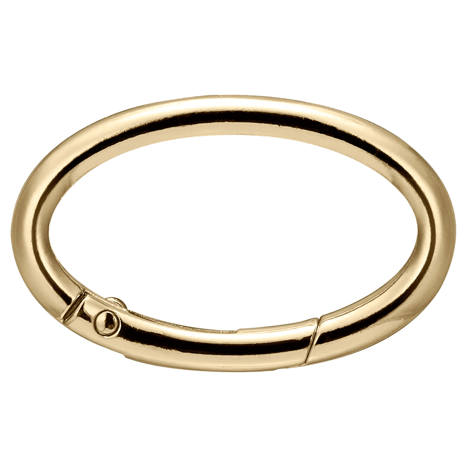 spigen La Manon Full Cover Case (For Airpods 1/Airpods 2, 074CS26376, Light Grey) spigen La Manon Full Cover Case (For Airpods 1/Airpods 2, 074CS26376, Light Grey)_7