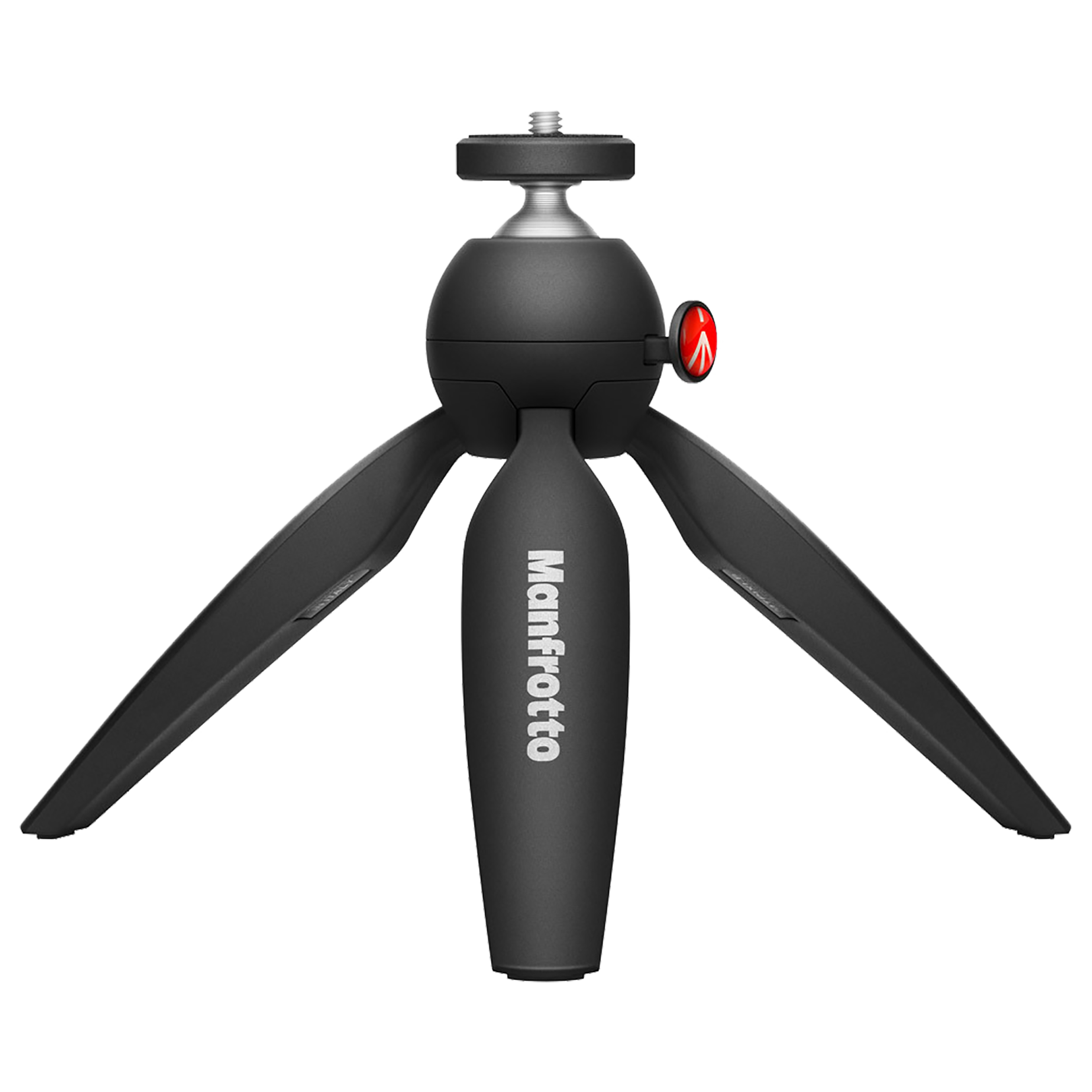 SENNHEISER Mic (Wireless Audio Recording, 509265, Black)_5