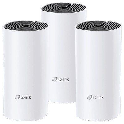 How Much Does Mesh Wifi Cost: Ultimate Guide to Pricing & Value