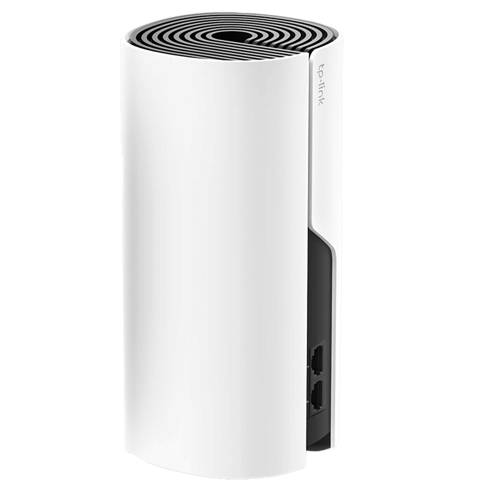 Tp-Link Deco M4 Dual Band Wi-Fi 5 Mesh Router (1 Node, Alexa Supported, Connects Up to 100 Devices, White)_4