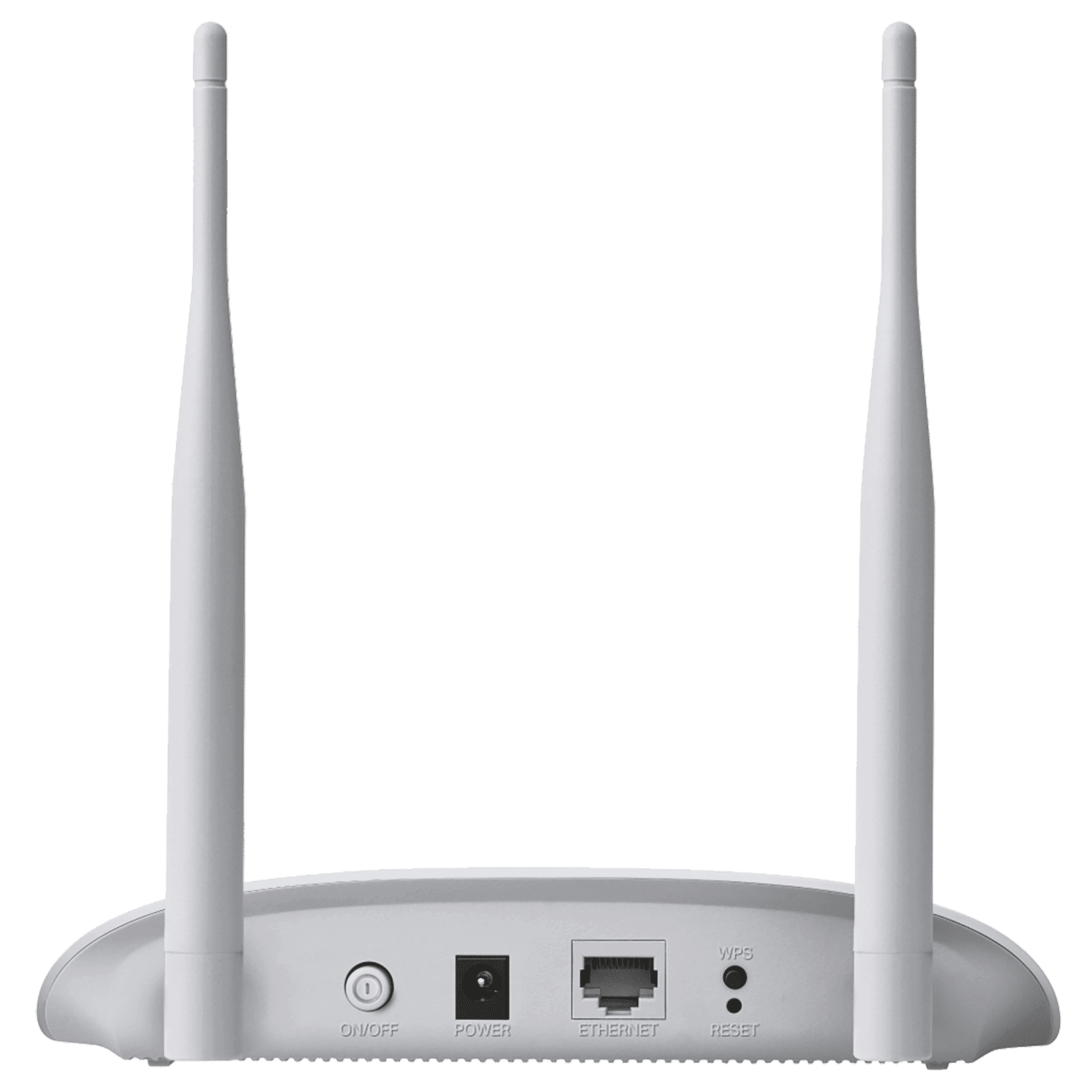 Tp-Link TL-WA801N N300 Single Band Wi-Fi 4 Router (2 Antennas, 2×2 MIMO, White) Tp-Link TL-WA801N N300 Single Band Wi-Fi 4 Router (2 Antennas, 2×2 MIMO, White)_3