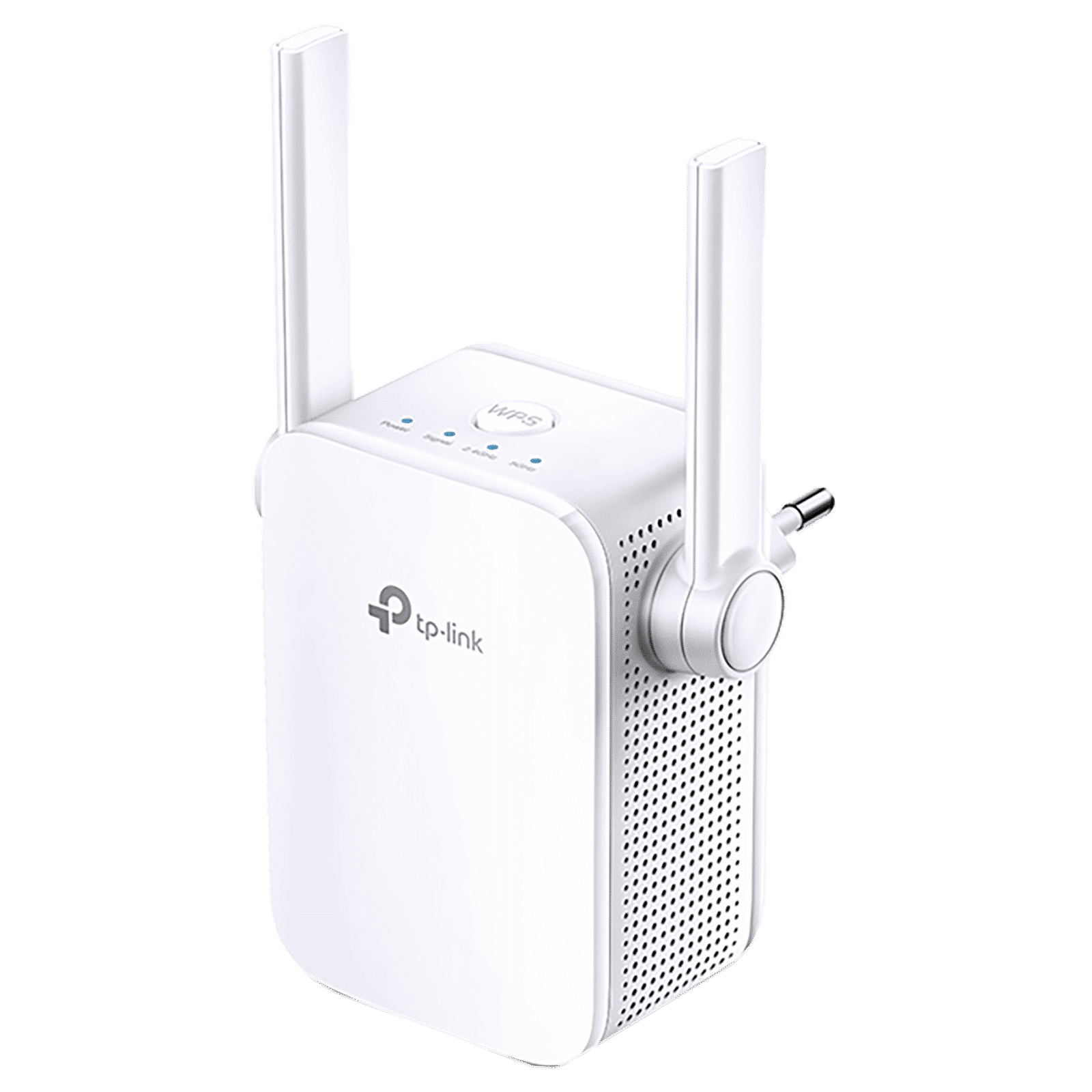 tp-link RE305 AC1200 Dual Band Wi-Fi Range Extender (Intelligent Signal Light, 153500349, White) tp-link RE305 AC1200 Dual Band Wi-Fi Range Extender (Intelligent Signal Light, 153500349, White)_4