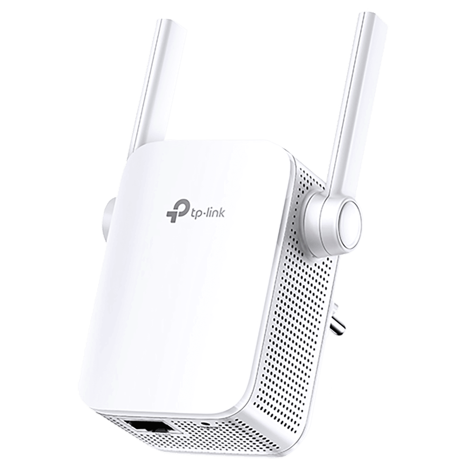 tp-link RE305 AC1200 Dual Band Wi-Fi Range Extender (Intelligent Signal Light, 153500349, White) tp-link RE305 AC1200 Dual Band Wi-Fi Range Extender (Intelligent Signal Light, 153500349, White)_1
