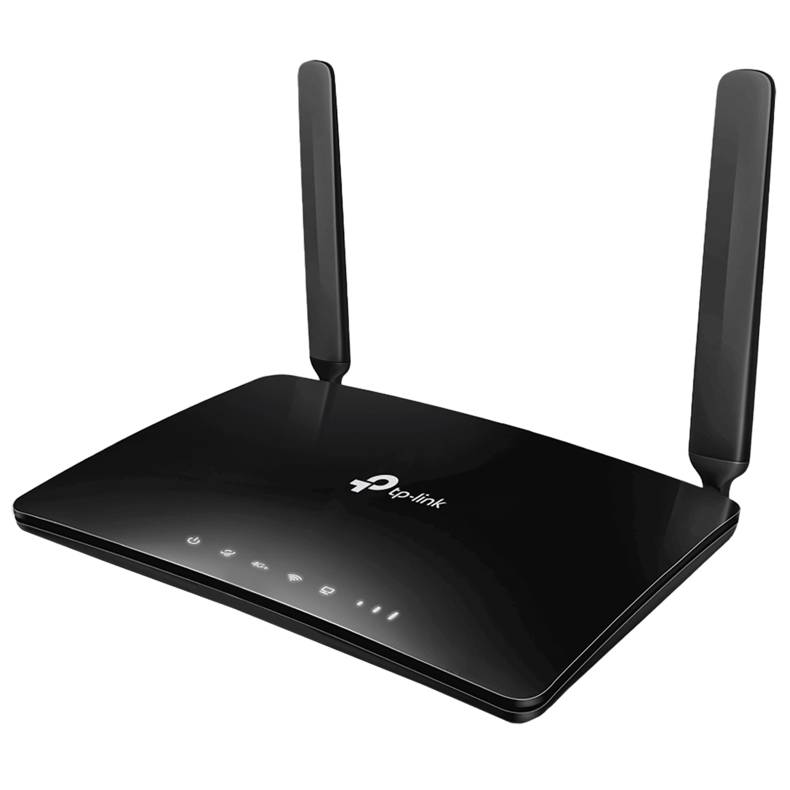 Tp-Link Archer MR600 V2 AC1200 Dual Band Wi-Fi 5 Router (2 Antennas, 4 LAN Ports, MU?MIMO, SU?MIMO, Black) Tp-Link Archer MR600 V2 AC1200 Dual Band Wi-Fi 5 Router (2 Antennas, 4 LAN Ports, MU?MIMO, SU?MIMO, Black)_6