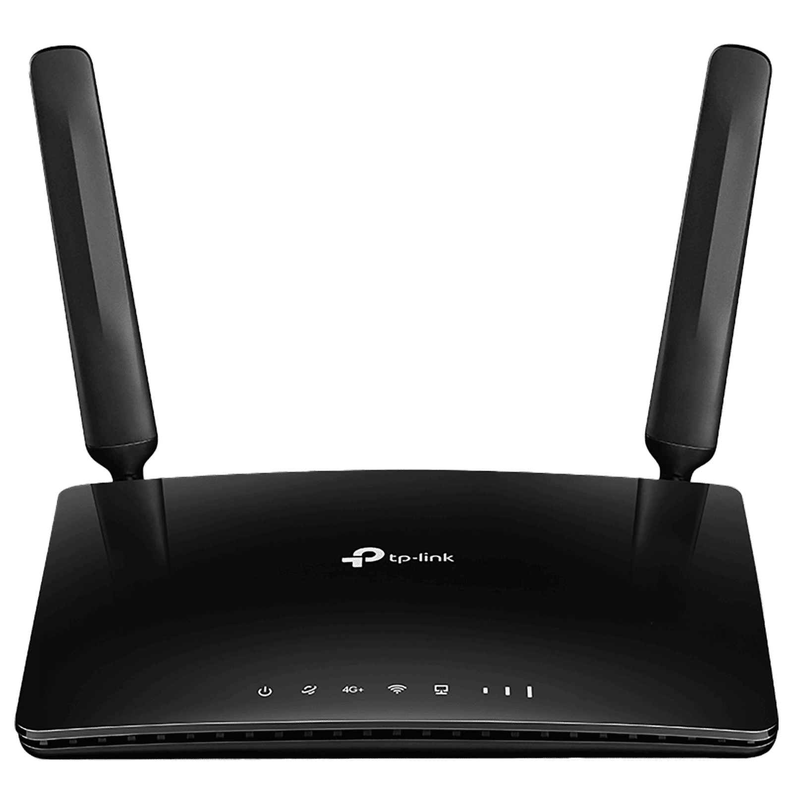 Tp-Link Archer MR600 V2 AC1200 Dual Band Wi-Fi 5 Router (2 Antennas, 4 LAN Ports, MU?MIMO, SU?MIMO, Black) Tp-Link Archer MR600 V2 AC1200 Dual Band Wi-Fi 5 Router (2 Antennas, 4 LAN Ports, MU?MIMO, SU?MIMO, Black)_1