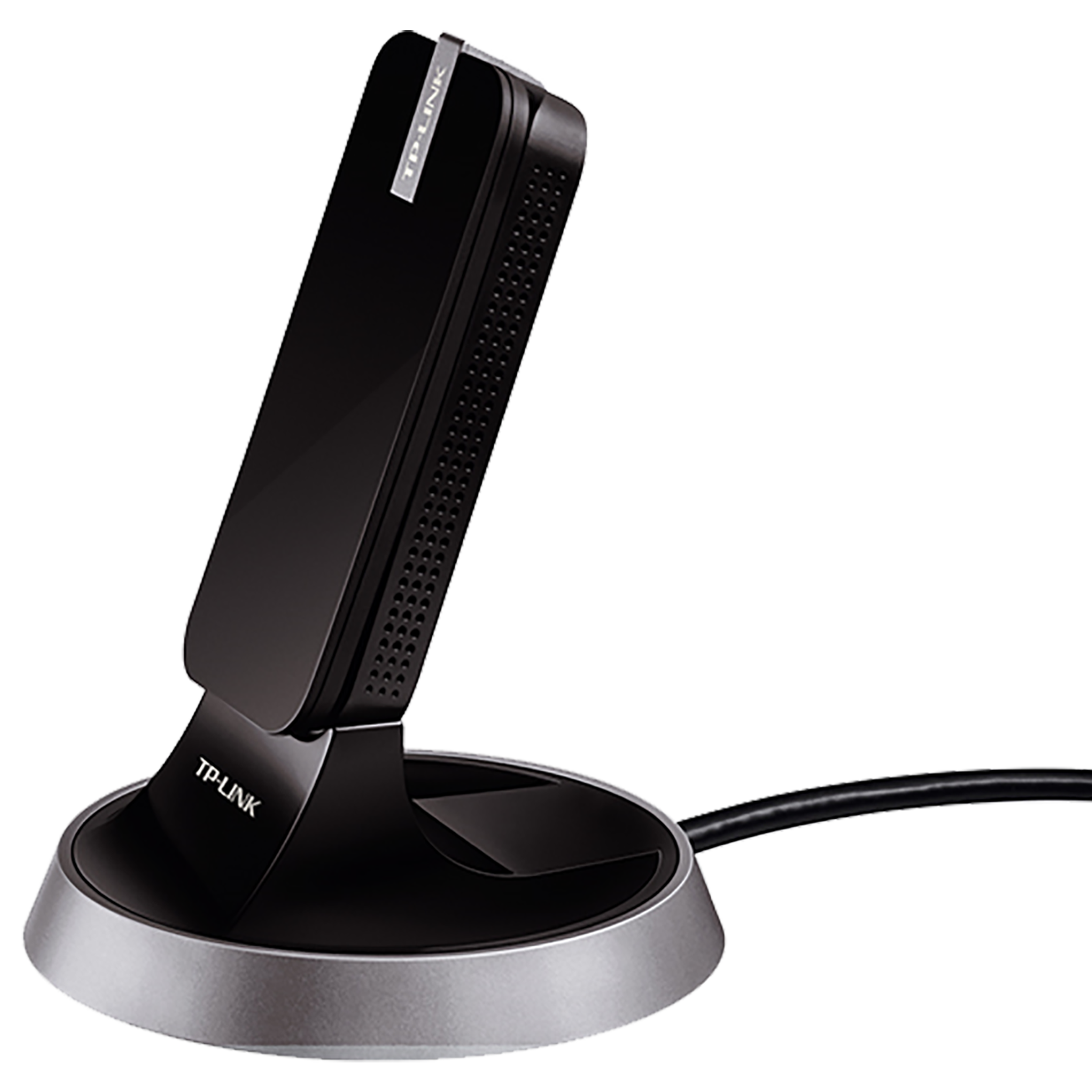 Tp-Link  Archer T9UH Dual Band Network Adapter (4 Antennas, Ultimate Wi-Fi Speed, Flexible Deployment, Black)_4