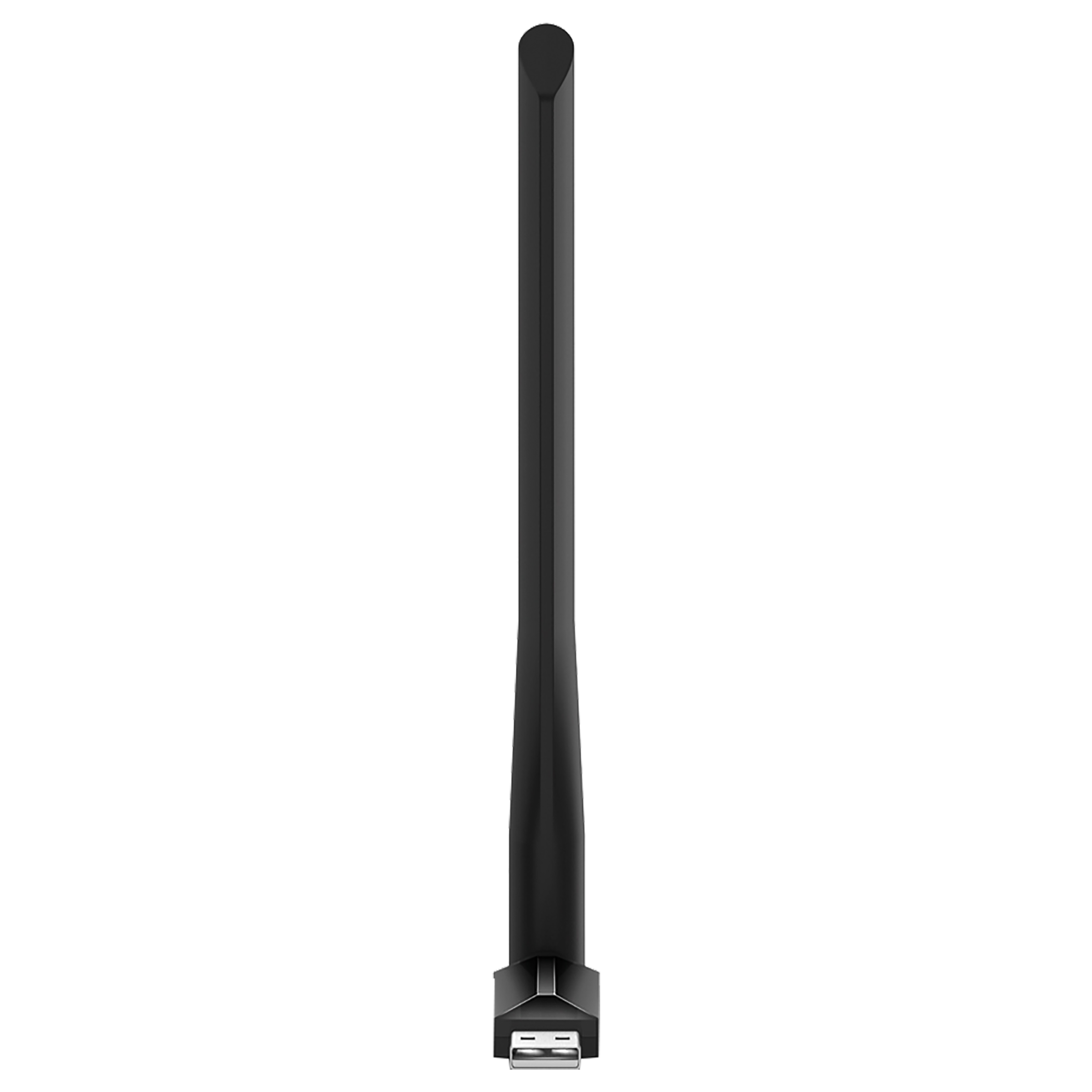 Tp-Link Archer T2U Plus Dual Band Network Adapter (1 Antenna, High speed dual band adapter, Multi directional Antenna, Black) Tp-Link Archer T2U Plus Dual Band Network Adapter (1 Antenna, High speed dual band adapter, Multi directional Antenna, Black)_1