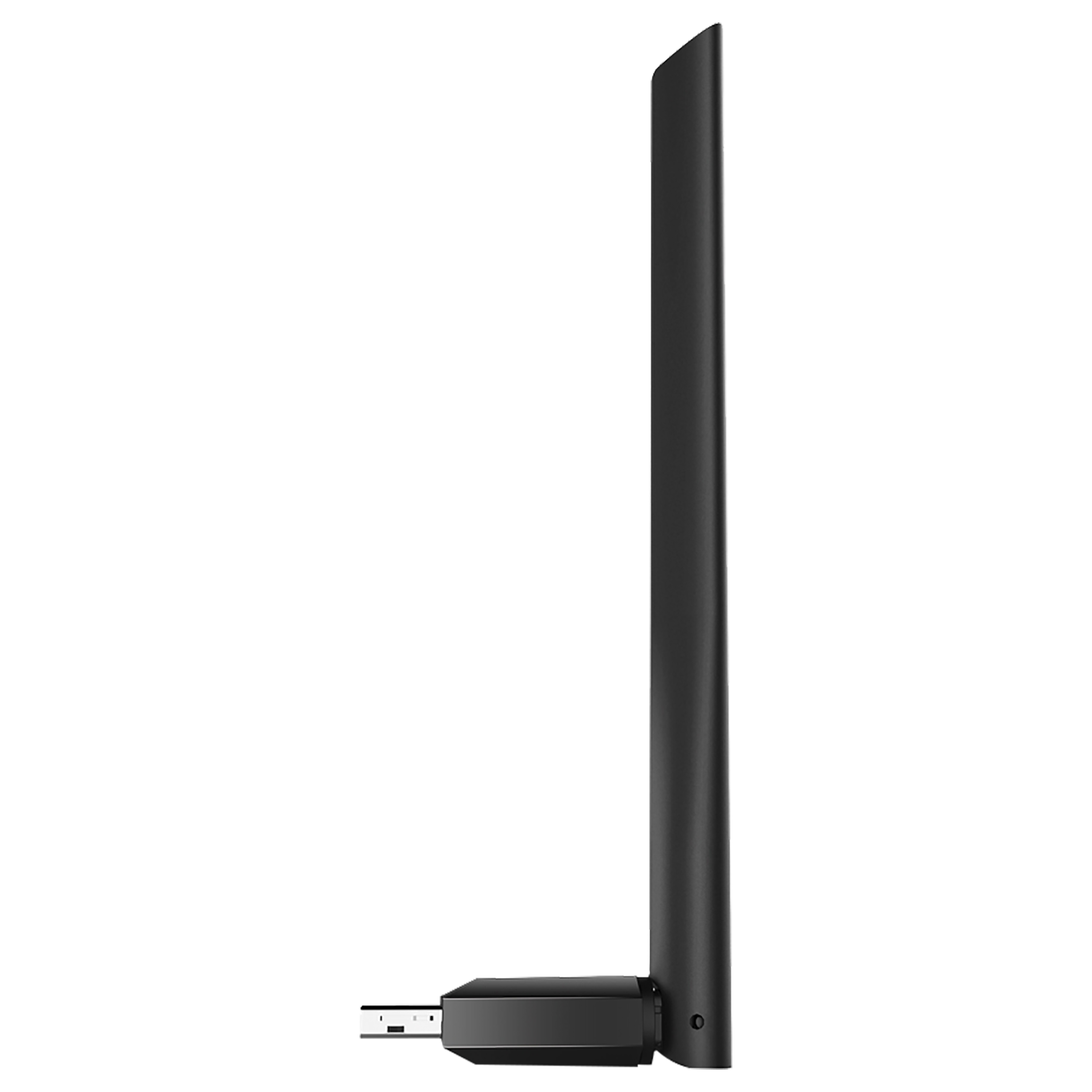 Tp-Link  Archer T600U Plus Dual Band Network Adapter (1 Antenna, High-Gain Antenna, Dual Band Wireless, Black)_4