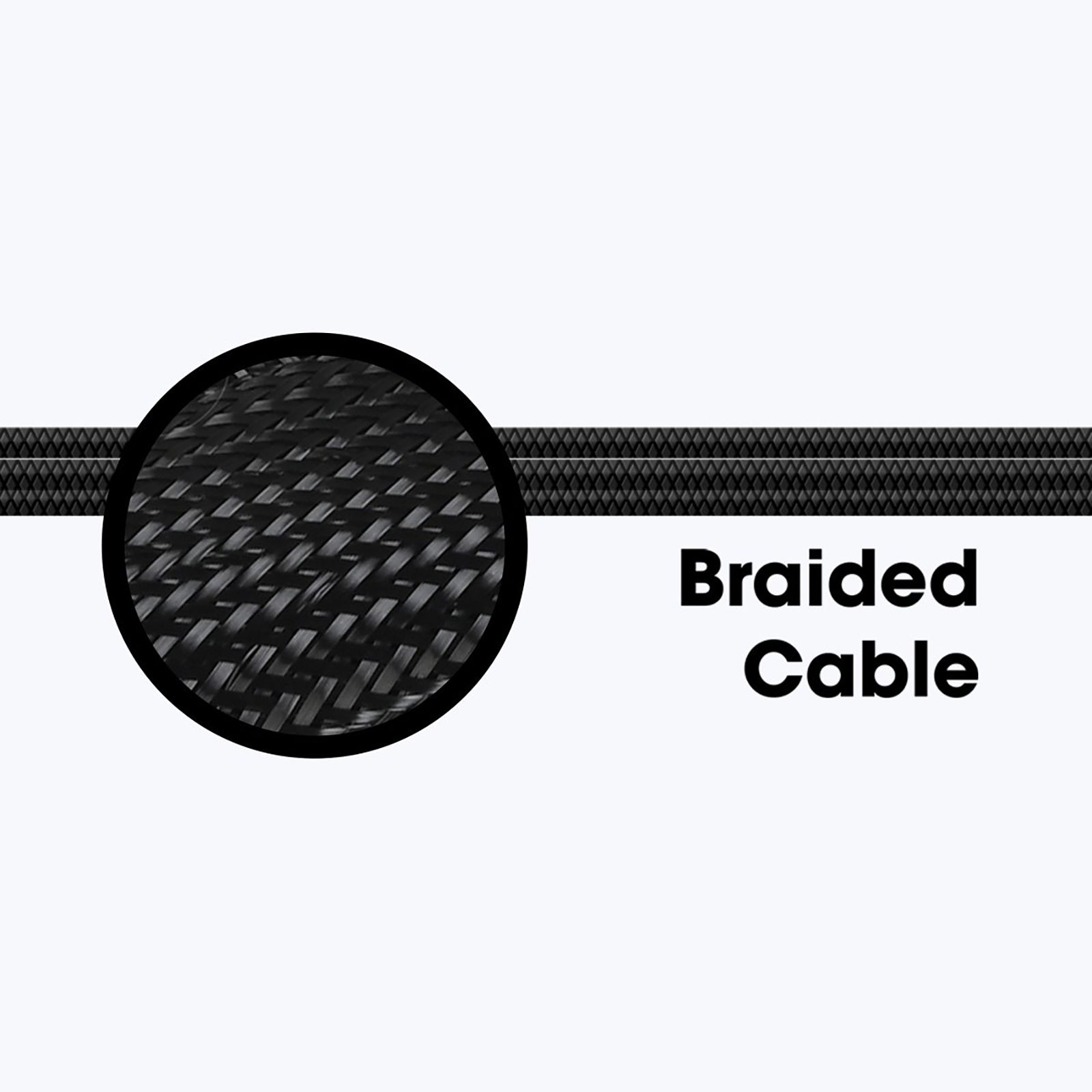 ZEBRONICS Max Plus V2 Wired Gaming Keyboard with Integrated Multimedia Keys (5 LED Speed Modes, Black)_12