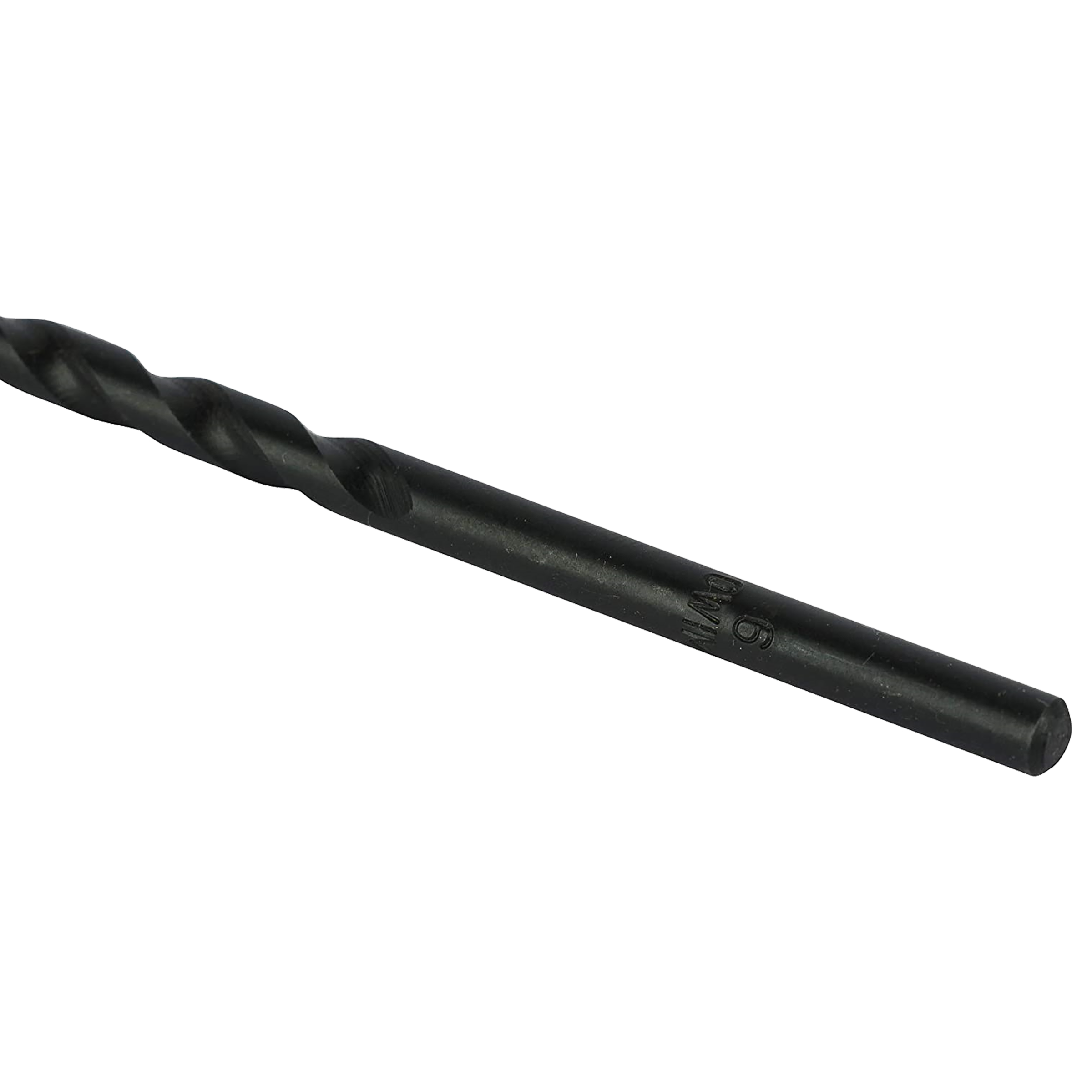 BLACK+DECKER HD555-IN 550 W Hammer Drill (Lock-On Switch, Orange)_7