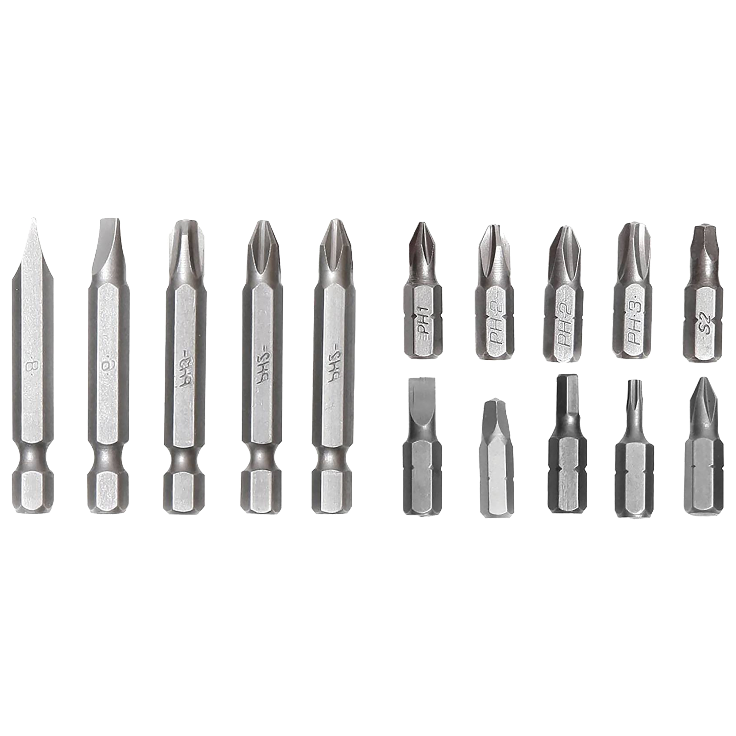 BLACK+DECKER HD555KA50 550 Watts Drill Kit (Lock-On Switch, Orange)_12