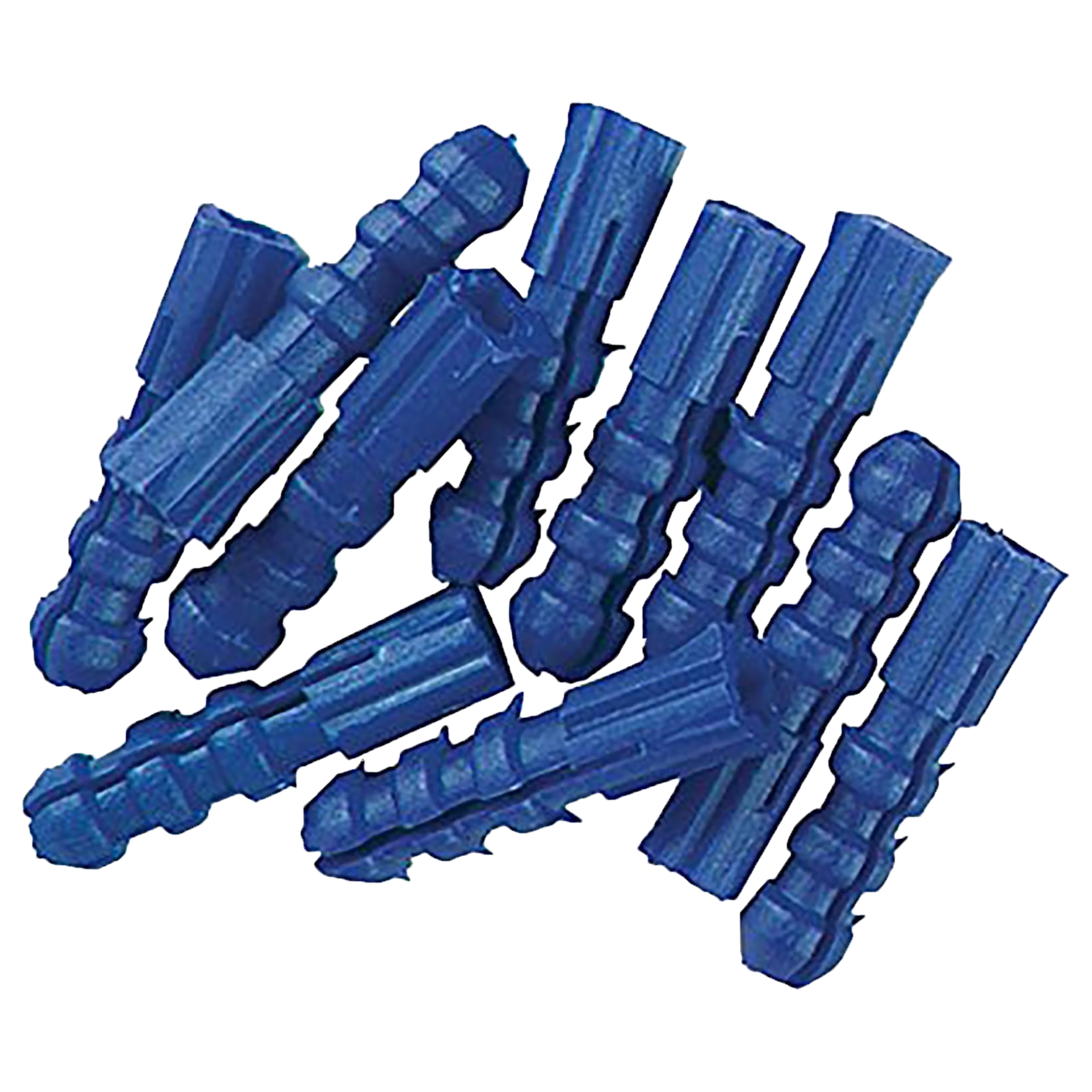 BLACK+DECKER HD555KA50 550 Watts Drill Kit (Lock-On Switch, Orange)_13