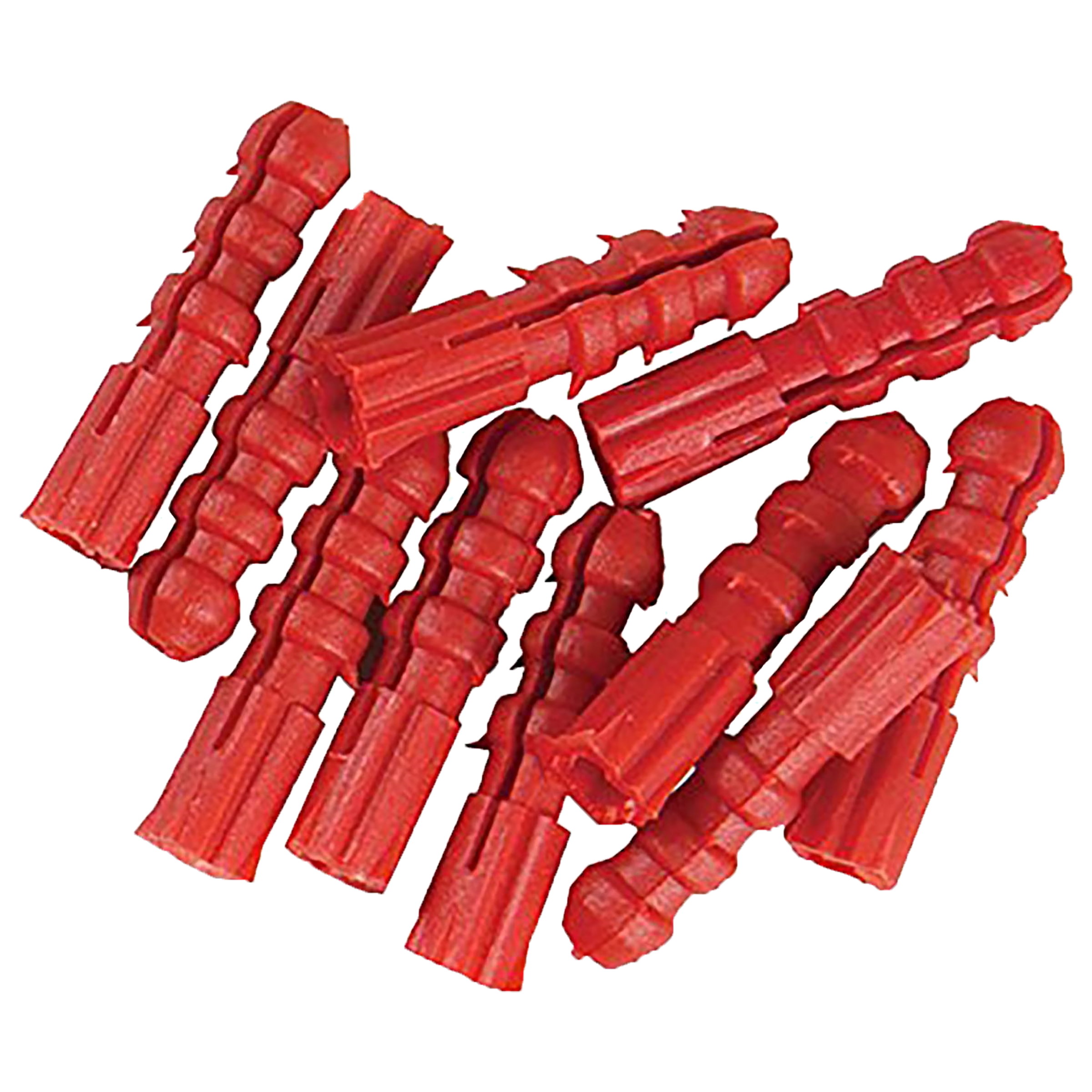 BLACK+DECKER HD555KA50 550 Watts Drill Kit (Lock-On Switch, Orange)_14