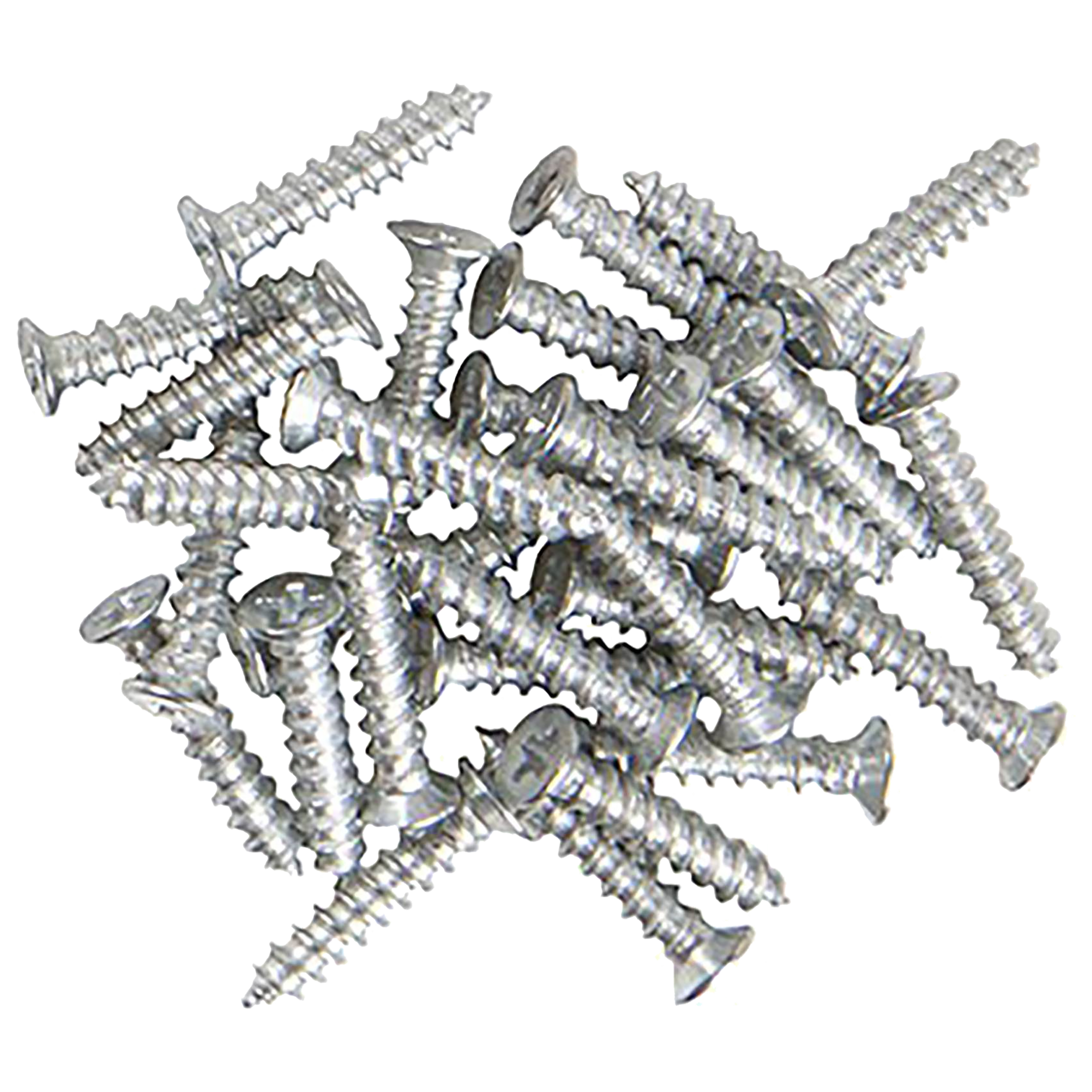 BLACK+DECKER HD555KA50 550 Watts Drill Kit (Lock-On Switch, Orange)_15