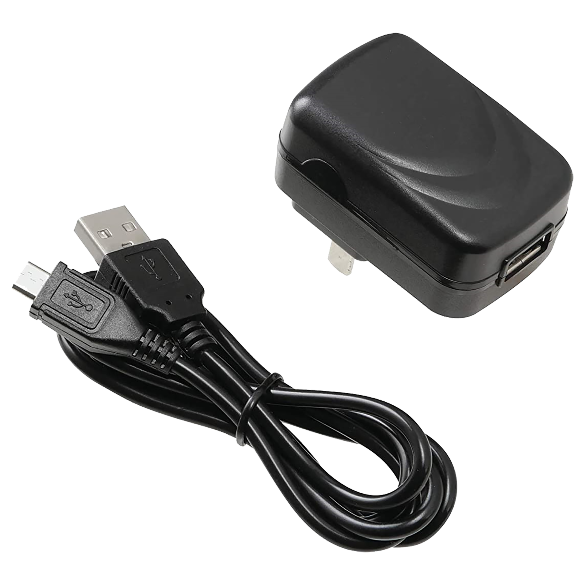 BLACK+DECKER 6 Amps Cordless Screwdrivers (Advanced e-clutch with TDS, BD40K27-IN, Orange)_7