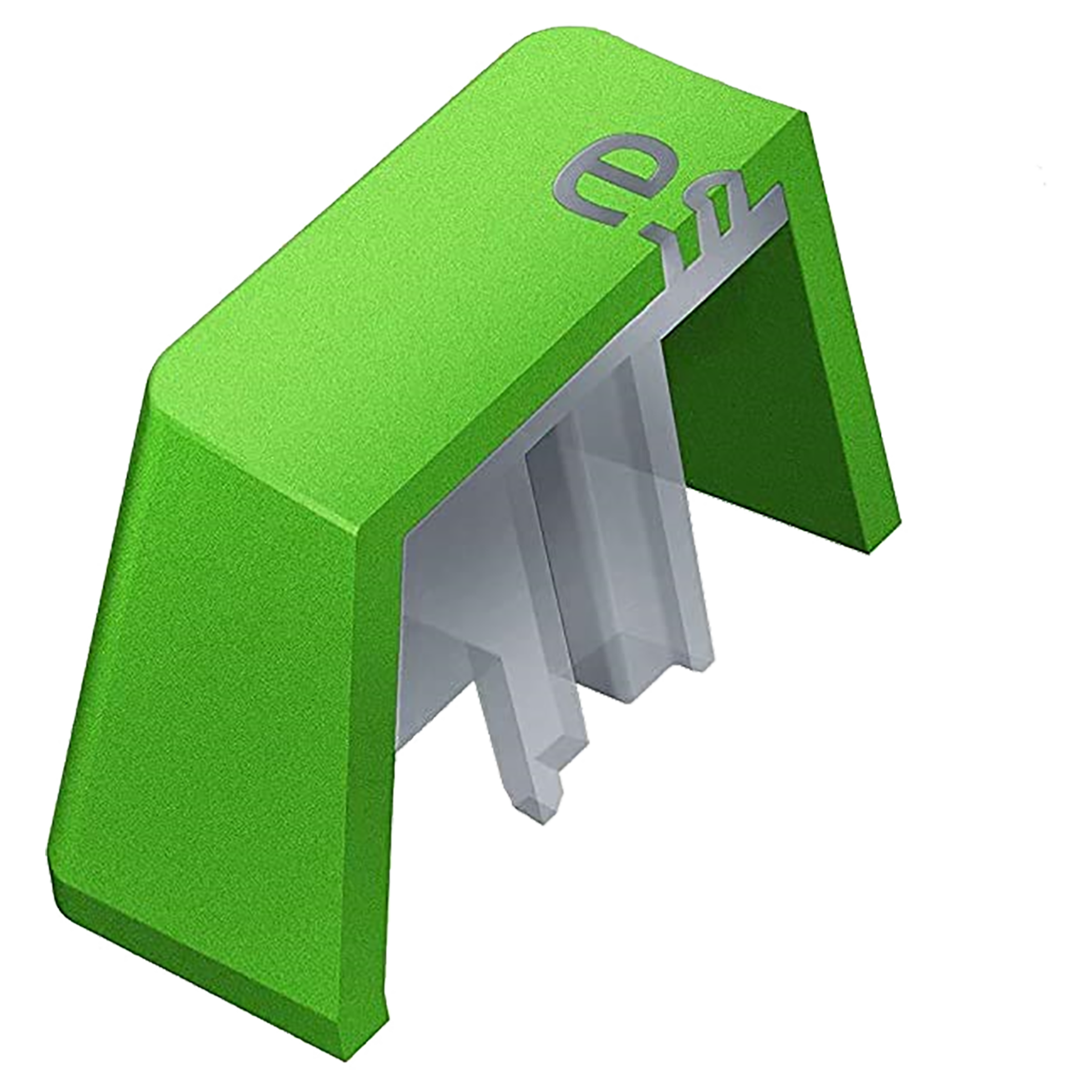 RAZER Key Caps For Desktop (Backlight Compatible, RC21-01490400-R3M1, Quartz Pink)_4