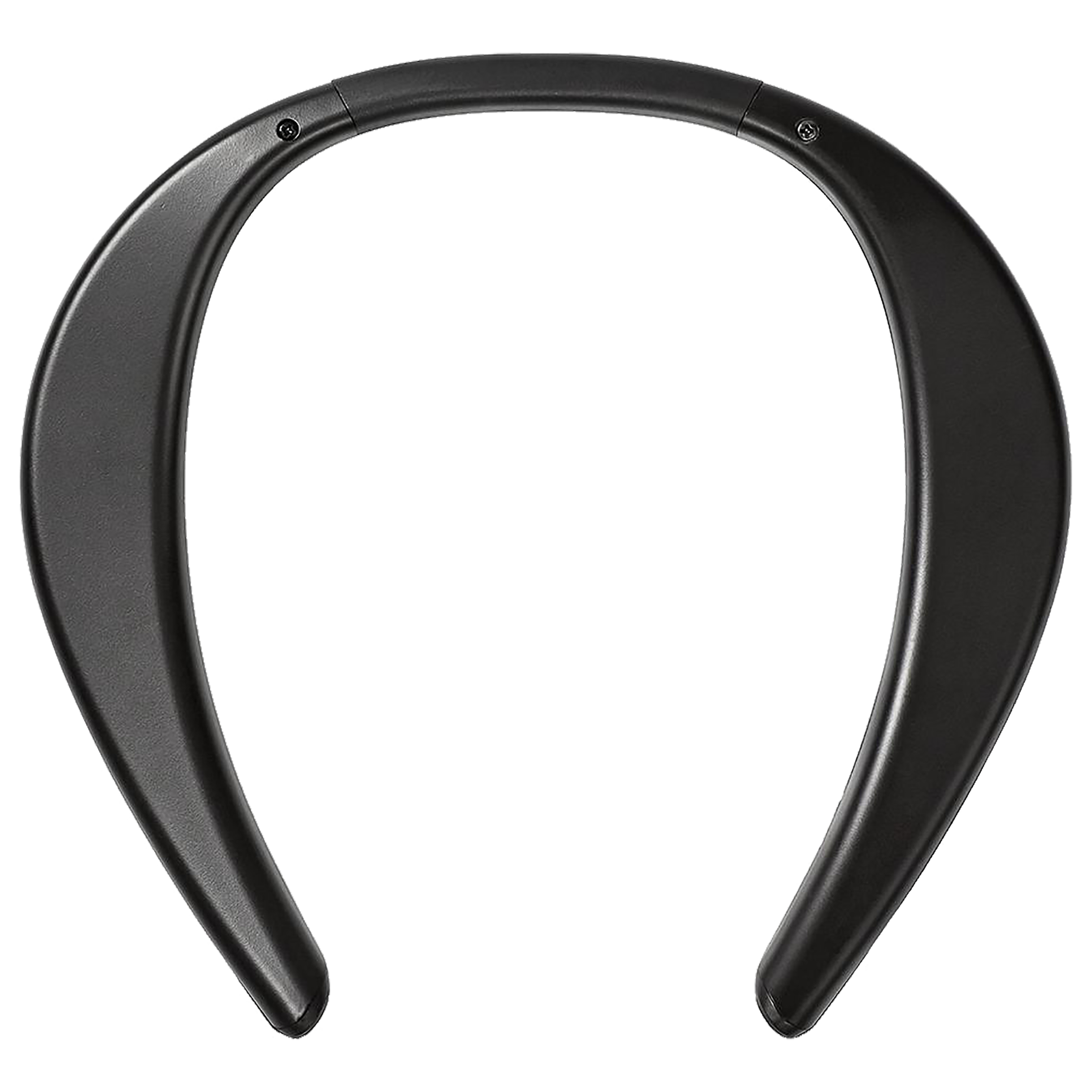 nedis 2.0 Channel 9 Watts Portable Speaker (Integrated Control, SPBT5010BK, Black)_6