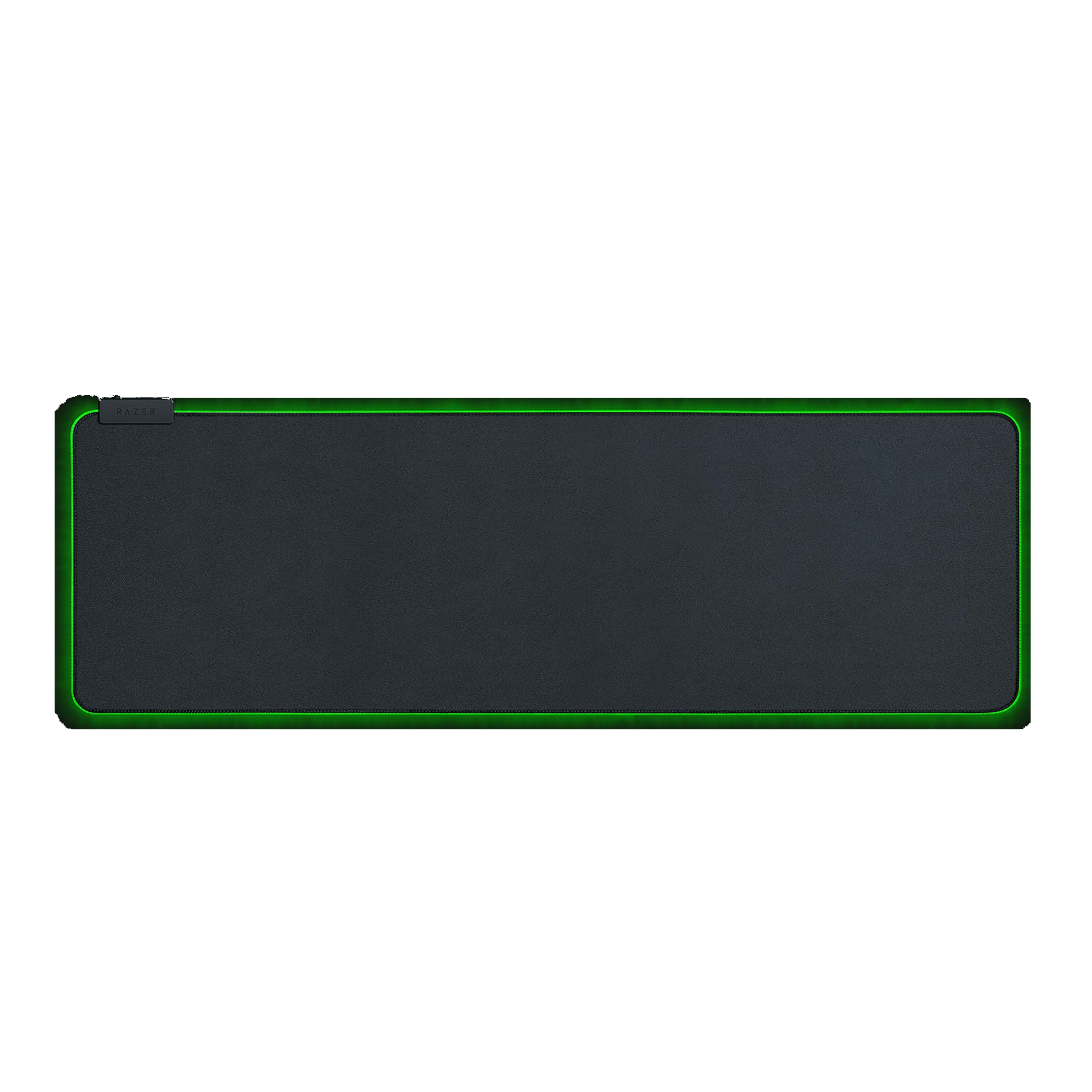 RAZER Goliathus Gaming Mouse Pad (Micro Textured Cloth Surface, RZ02-02500300-R3M1, Black) RAZER Goliathus Gaming Mouse Pad (Micro Textured Cloth Surface, RZ02-02500300-R3M1, Black)_1