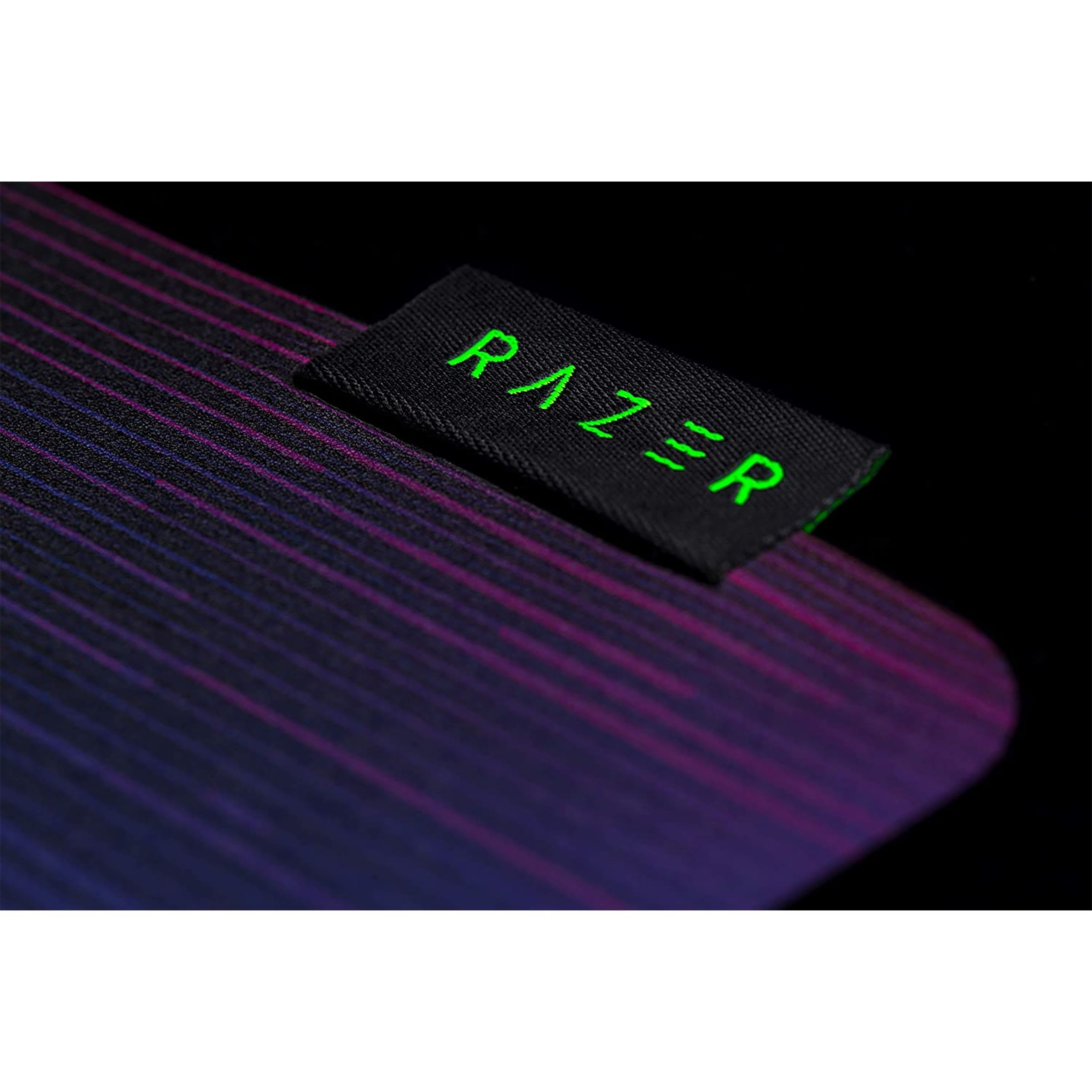 RAZER Sphex Mousepad For Mouse (Improved Adhesive Base, RZ02-01940200-R3M1, Black)_6