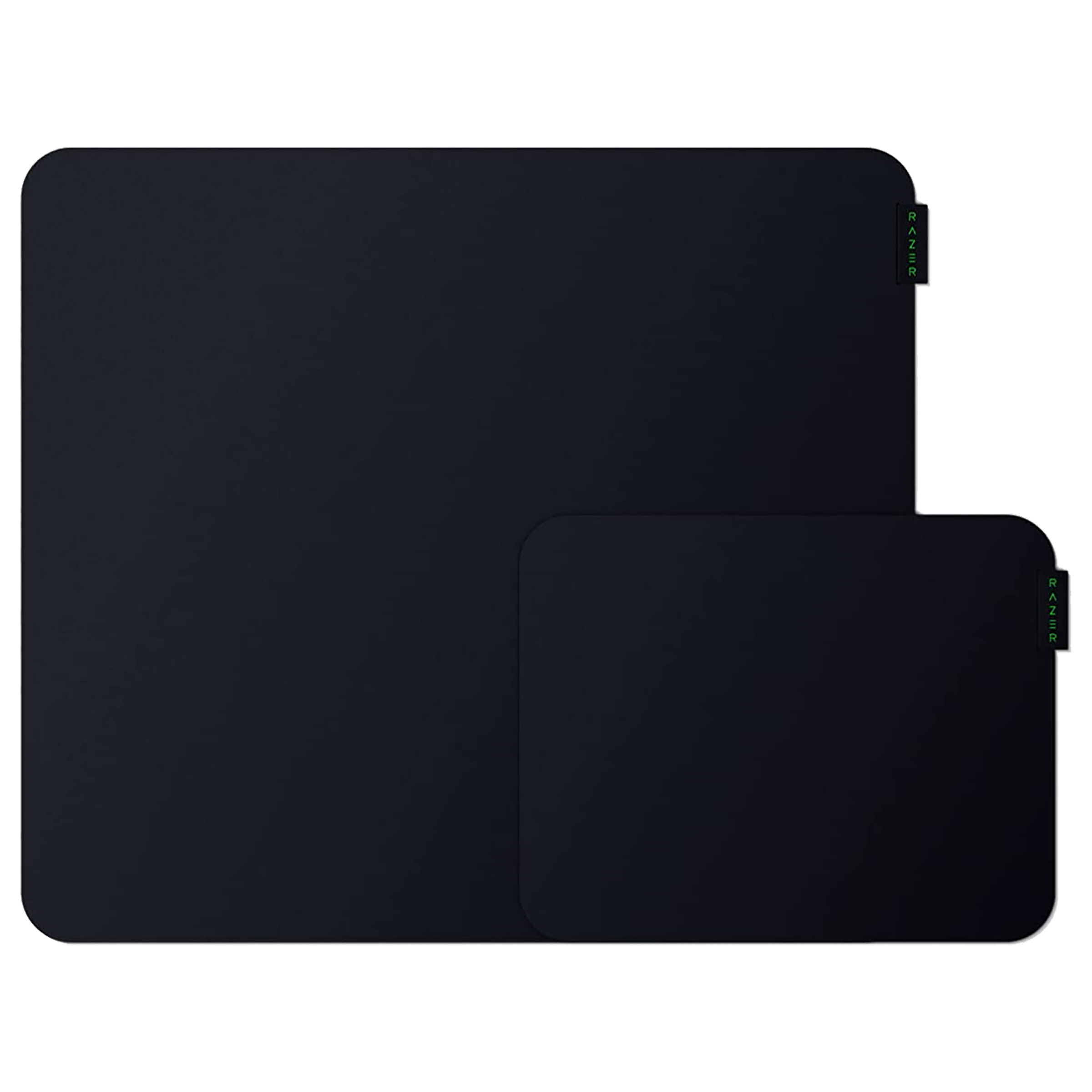 RAZER Sphex Gaming Mouse Pad (Ultra Thin Design, RZ02-03820100-R3M1, Black)_4
