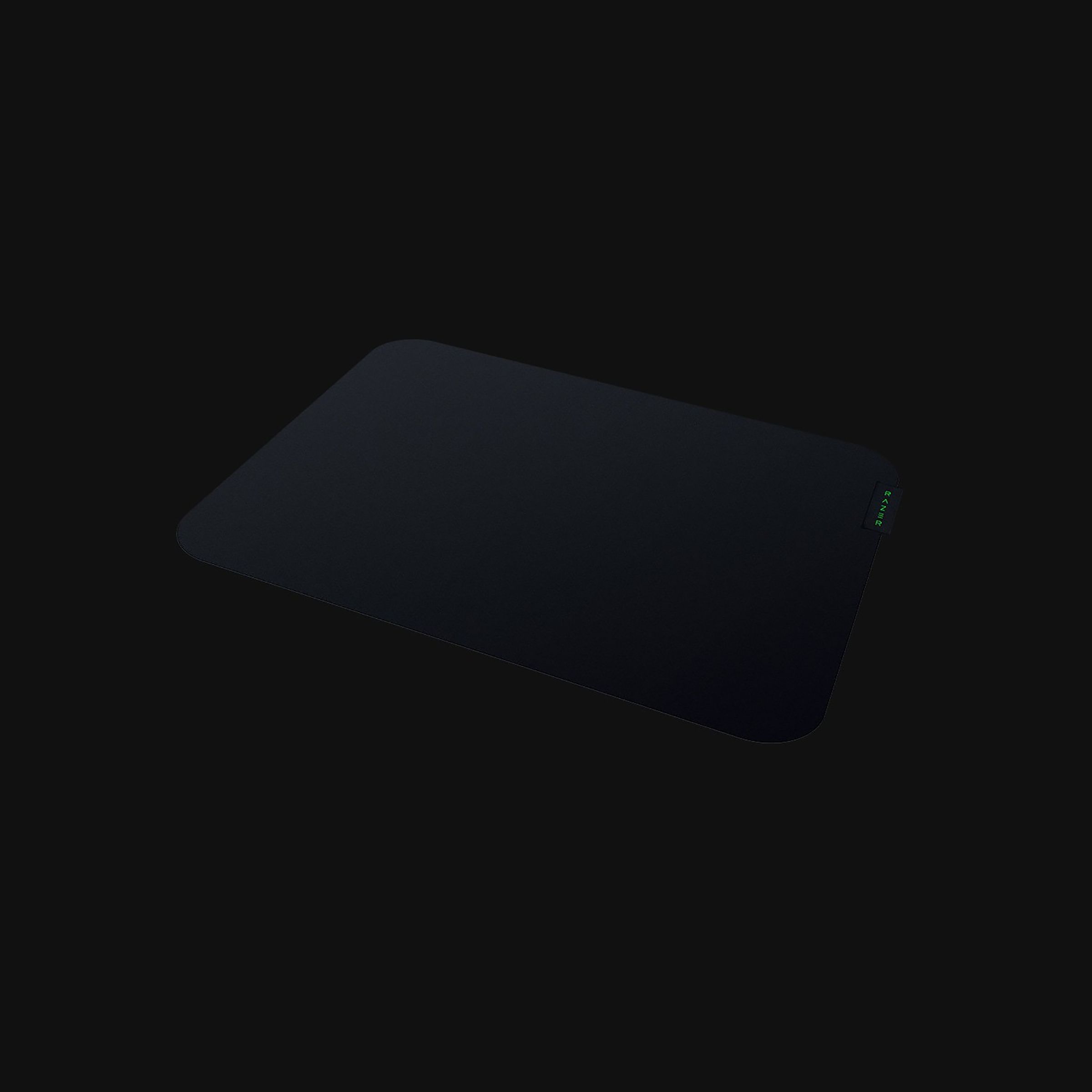 RAZER Sphex V3 Gaming Mouse Pad (Adhesive Base, RZ02-03820200-R3M1, Black)_12