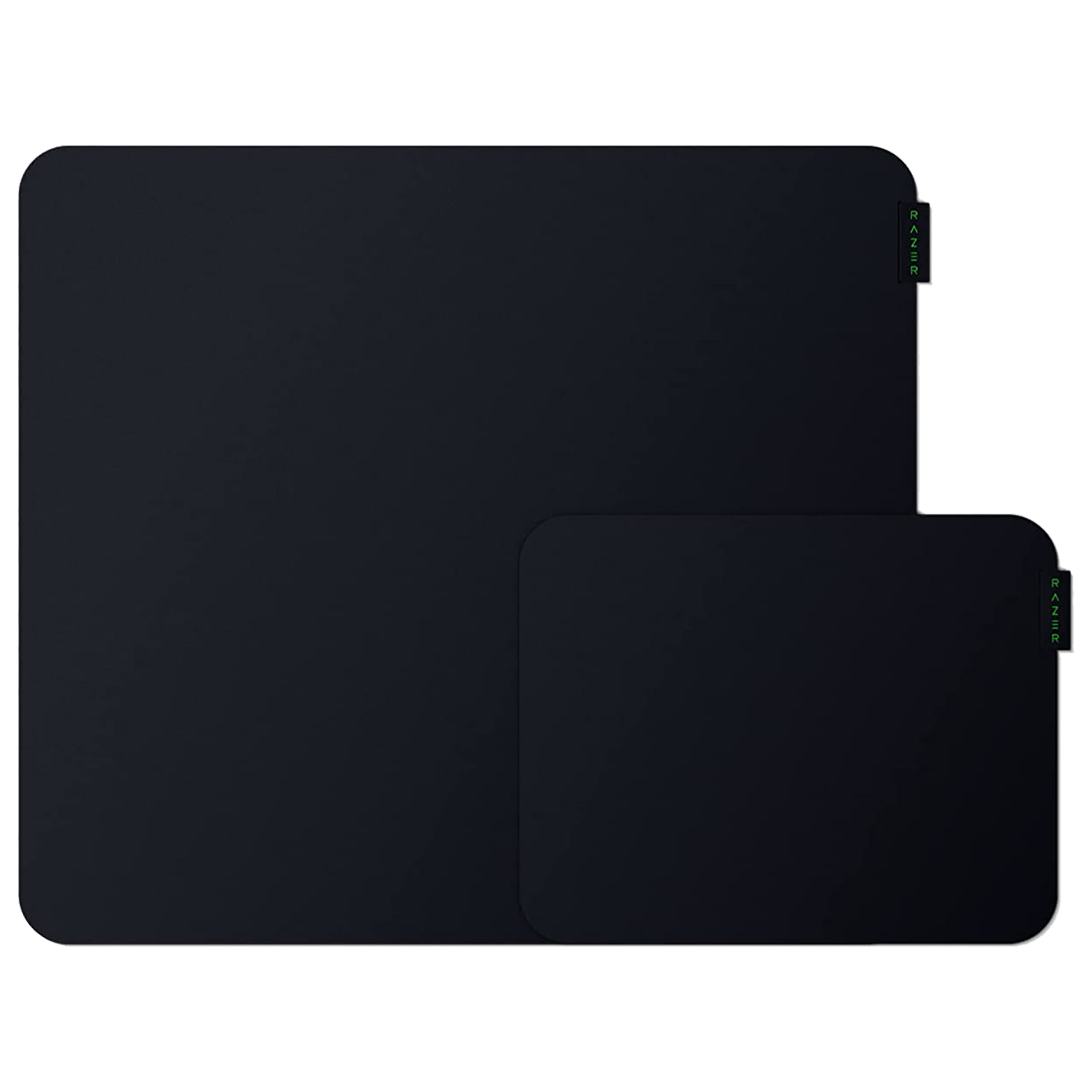 RAZER Sphex V3 Gaming Mouse Pad (Adhesive Base, RZ02-03820200-R3M1, Black)_5