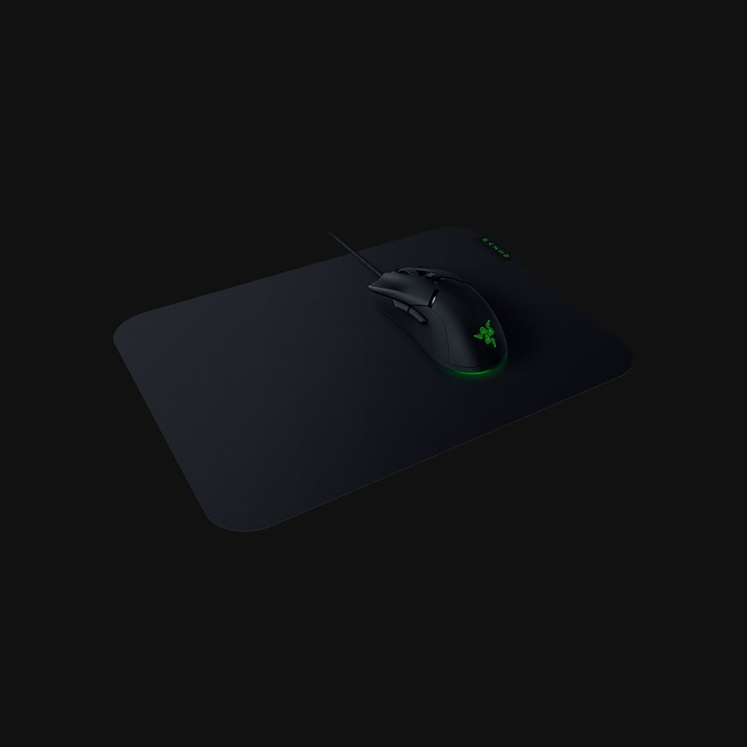 RAZER Sphex V3 Gaming Mouse Pad (Adhesive Base, RZ02-03820200-R3M1, Black)_10