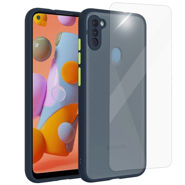 Samsung M11 M11 Specifications Camera Samsung Galaxy M11 Price In