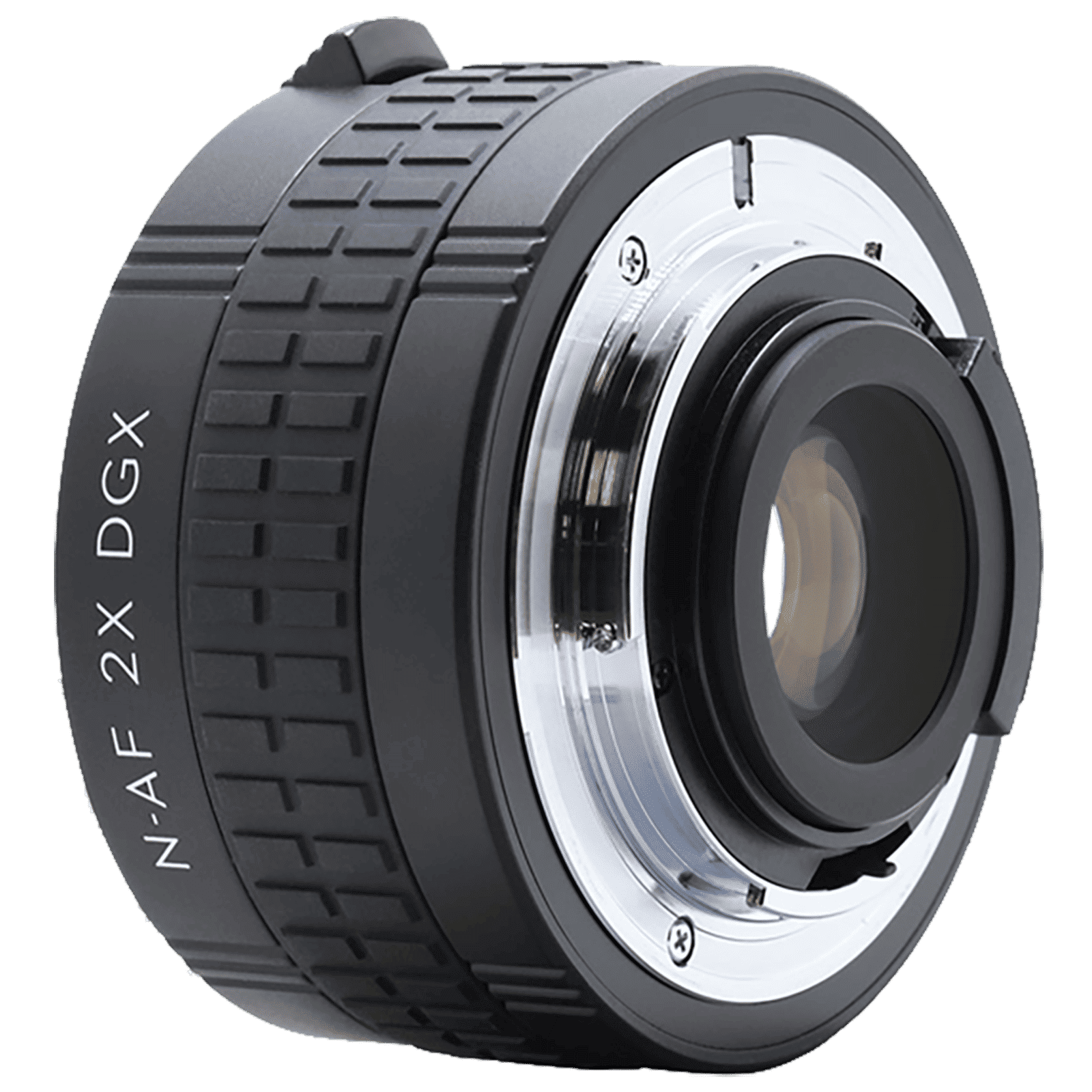 Kenko TELEPLUS HD 2x DGX Teleconverter For Camera (High Quality Optical Elements, Black) Kenko TELEPLUS HD 2x DGX Teleconverter For Camera (High Quality Optical Elements, Black)_6