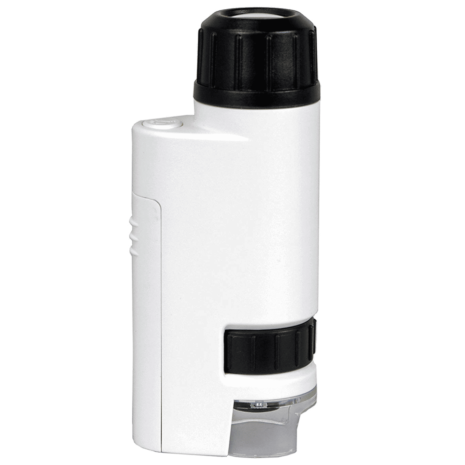 Kenko Do Nature Portable Microscope (Used Without Any Power, 130066, White)_4
