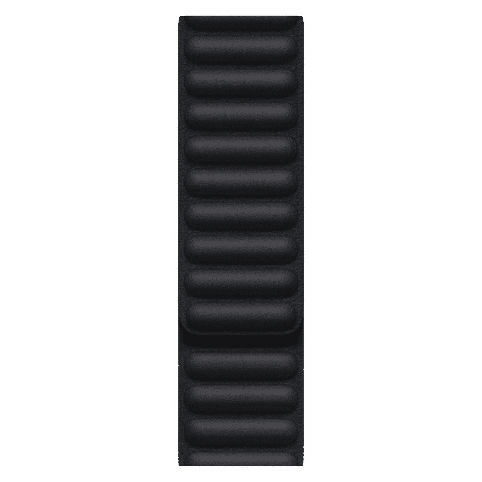 Apple Leather Magnetic Strap for Apple Watch Series 3 (38mm / 40mm) (Secure & Comfortable, Midnight) Apple Leather Magnetic Strap for Apple Watch Series 3 (38mm / 40mm) (Secure & Comfortable, Midnight)_1