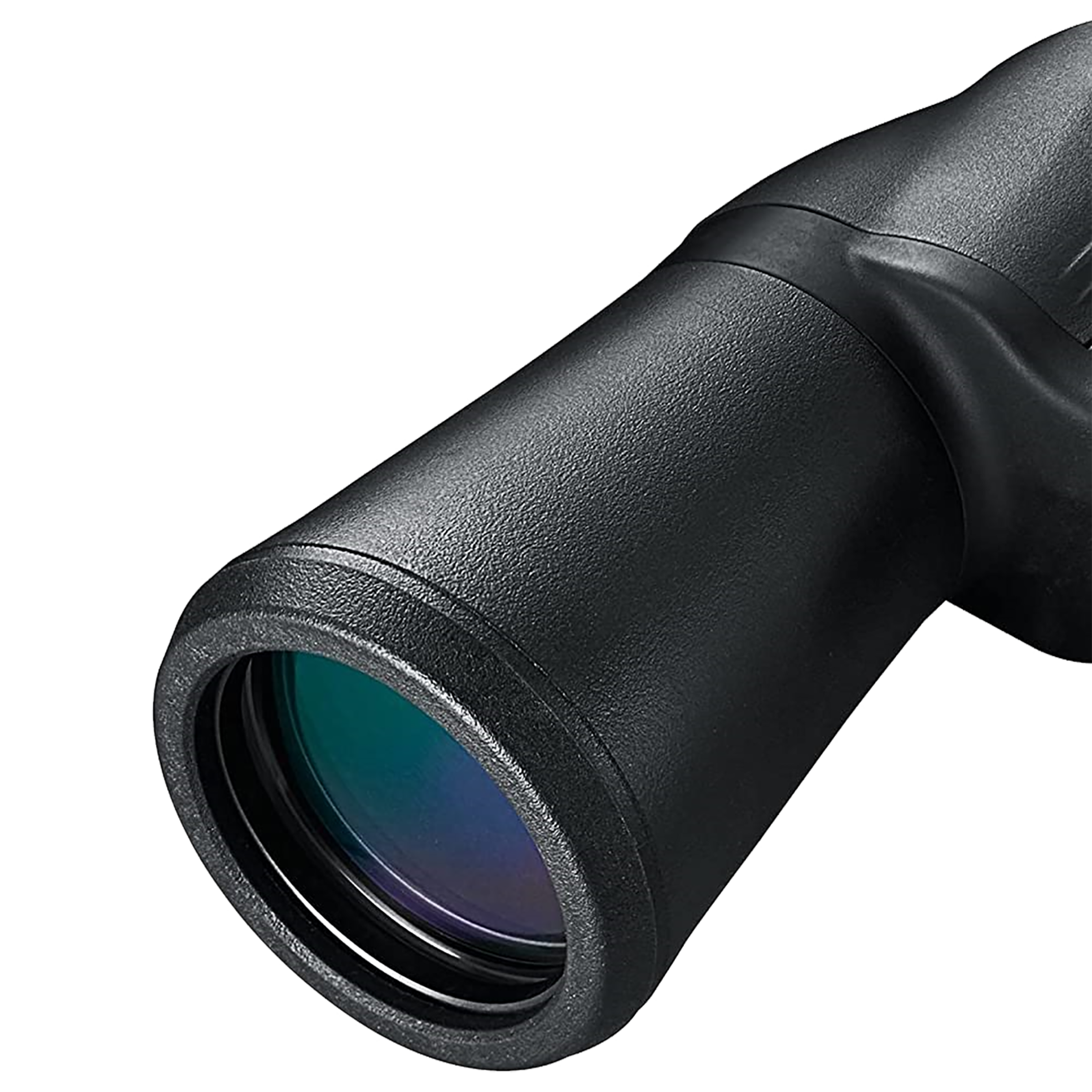 Nikon Aculon A211 12x 50mm Porro Prism Optical Binoculars (Superior Optical Performance, BAA815SA, Black)_5
