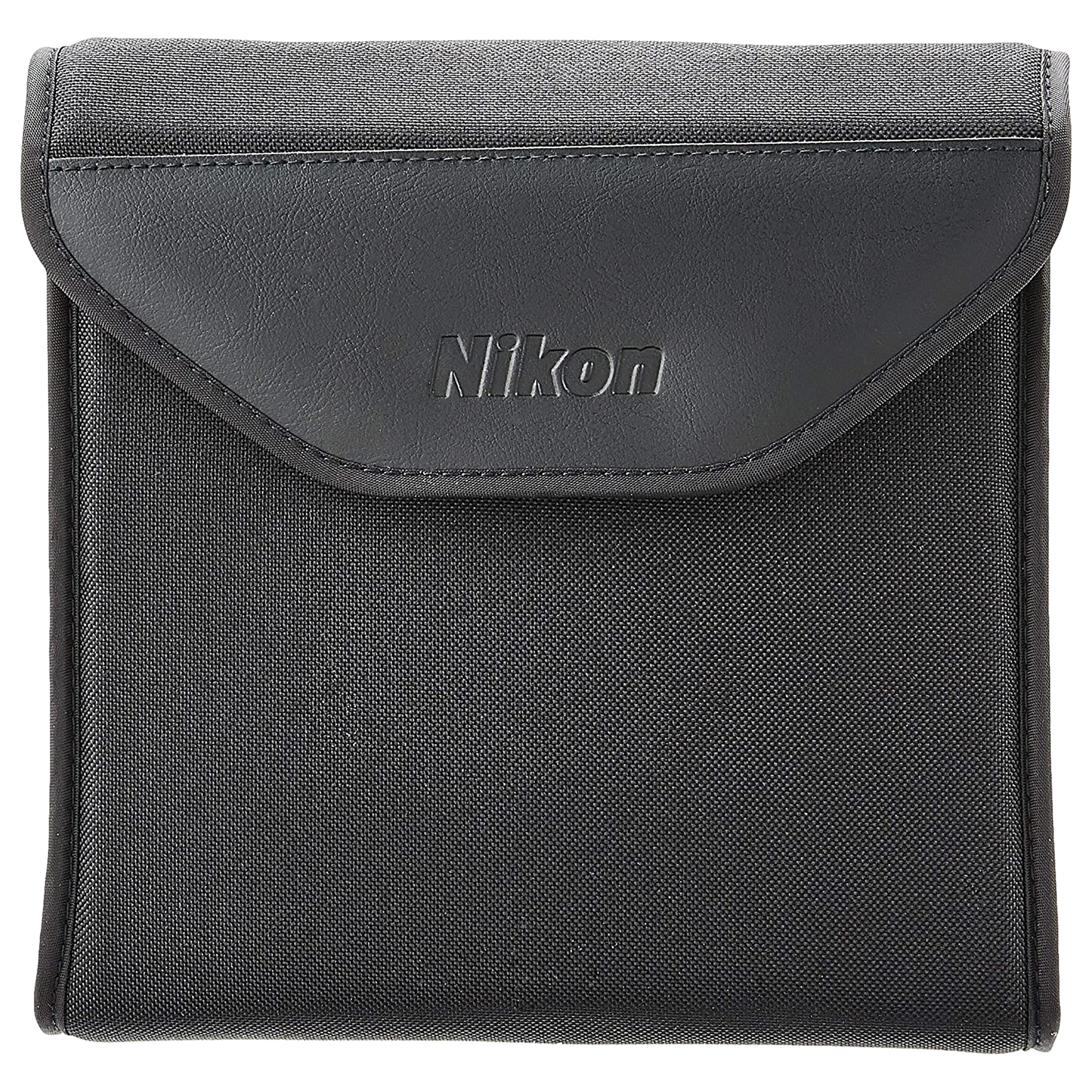 Nikon Aculon A211 7x 50mm Porro Prism Optical Binoculars (Superior Optical Performance, BAA813SA, Black) Nikon Aculon A211 7x 50mm Porro Prism Optical Binoculars (Superior Optical Performance, BAA813SA, Black)_11