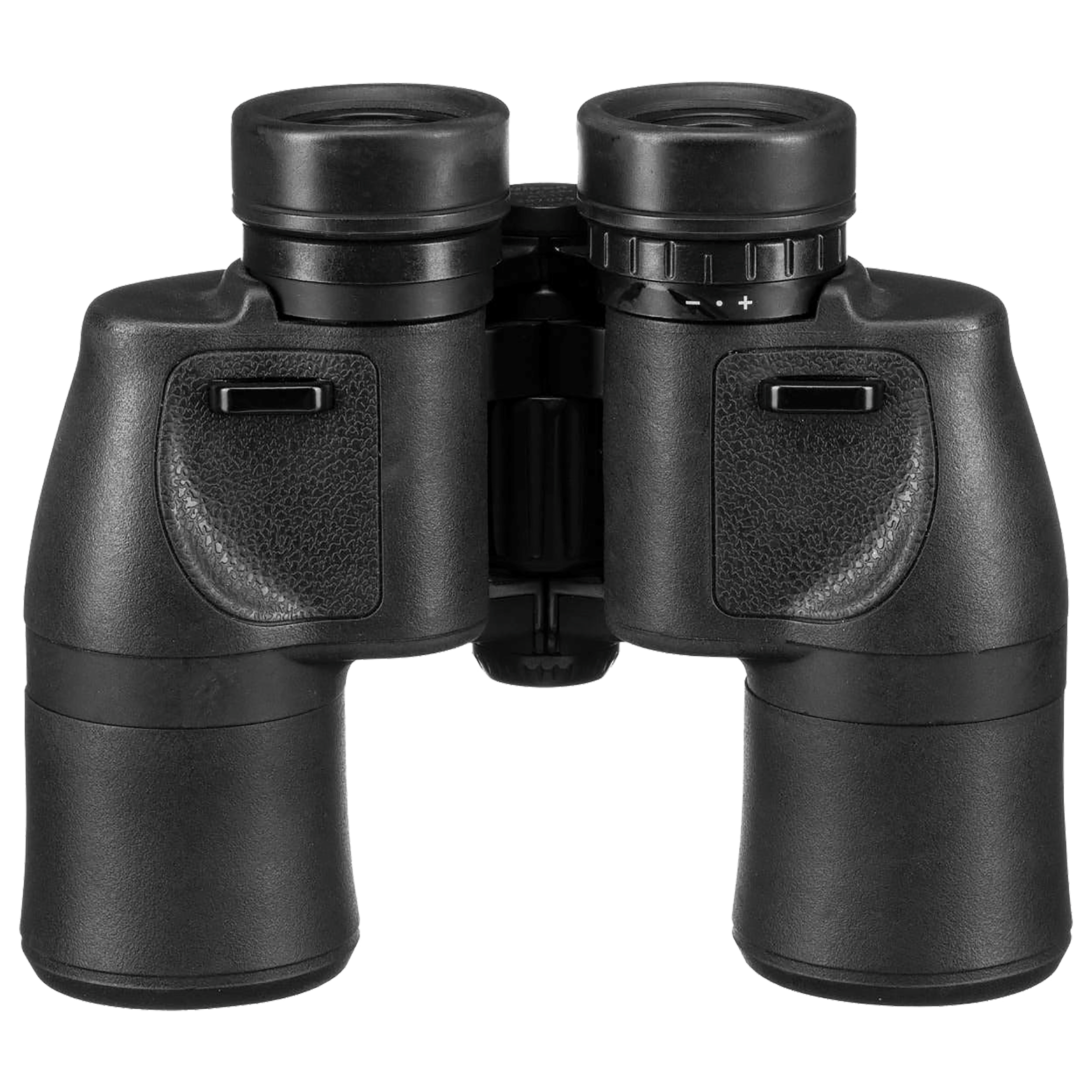 Nikon Aculon A211 7x 50mm Porro Prism Optical Binoculars (Superior Optical Performance, BAA813SA, Black) Nikon Aculon A211 7x 50mm Porro Prism Optical Binoculars (Superior Optical Performance, BAA813SA, Black)_4