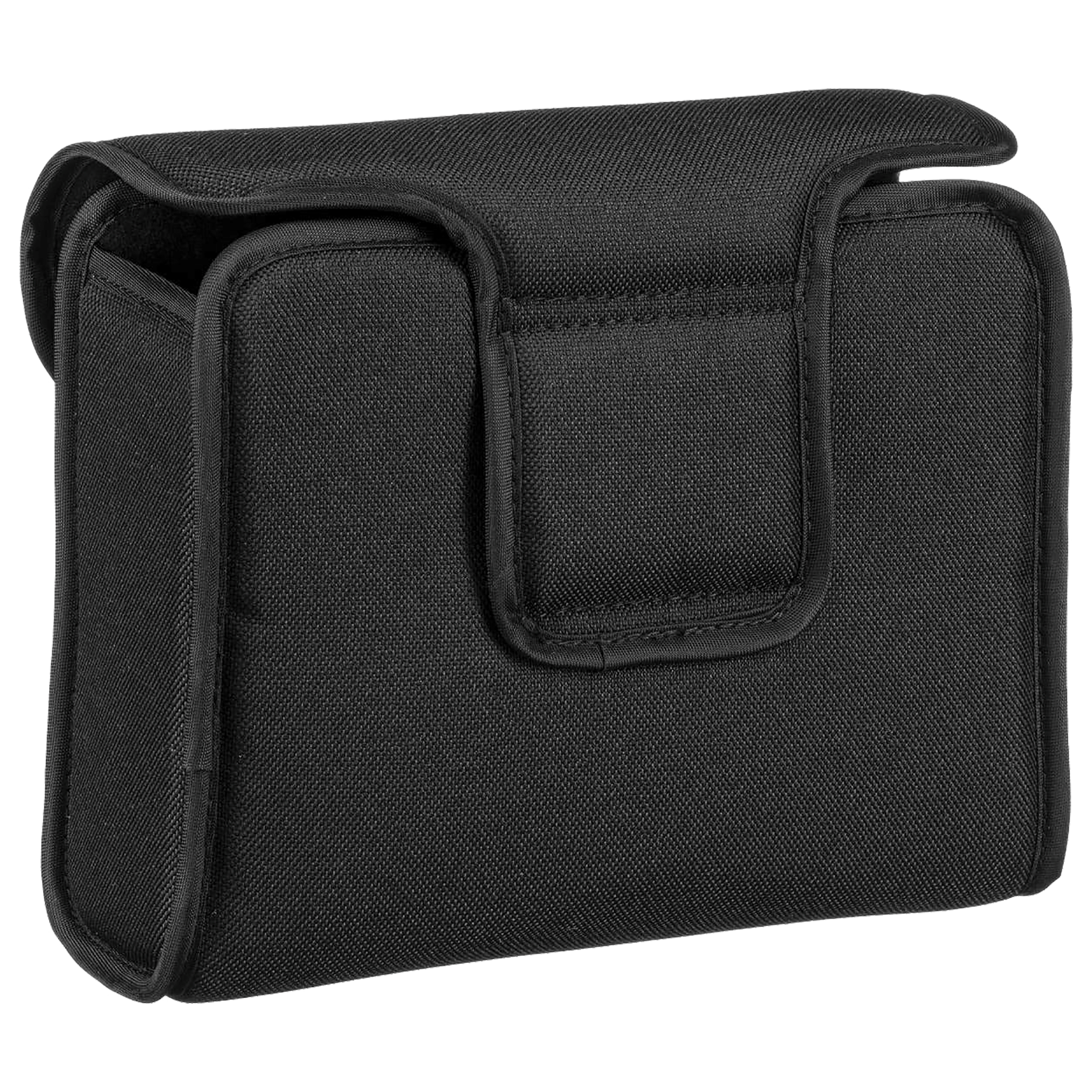 Nikon Aculon A211 7x 50mm Porro Prism Optical Binoculars (Superior Optical Performance, BAA813SA, Black) Nikon Aculon A211 7x 50mm Porro Prism Optical Binoculars (Superior Optical Performance, BAA813SA, Black)_9