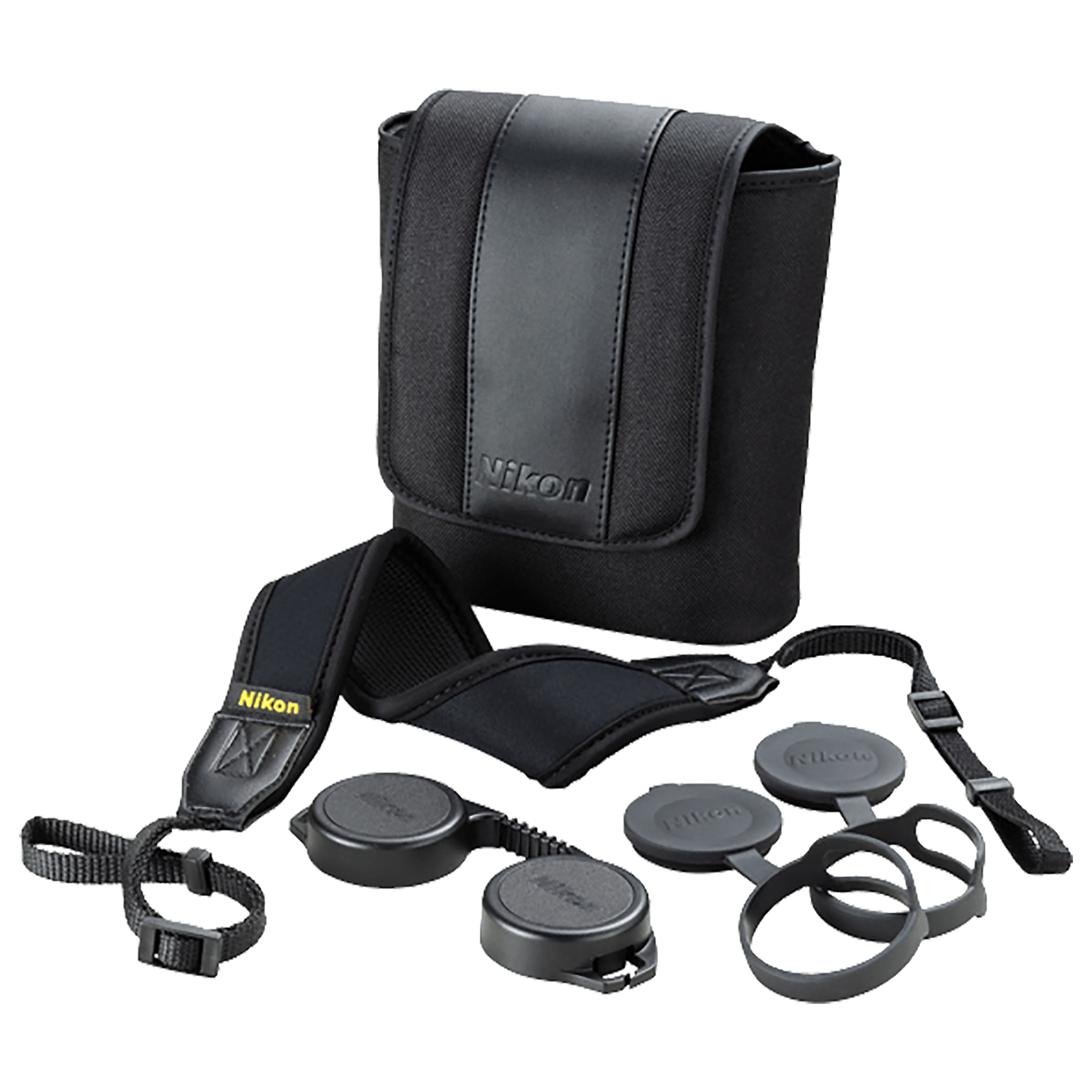 Nikon Monarch 7 8x 42mm Roof Prism Optical Binoculars (Dynamic Handling , BAA785SA, Black) Nikon Monarch 7 8x 42mm Roof Prism Optical Binoculars (Dynamic Handling , BAA785SA, Black)_3