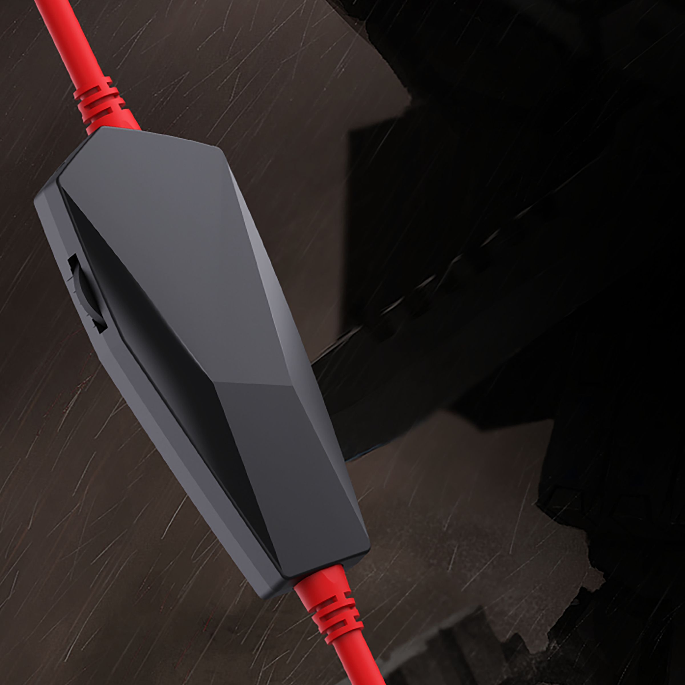 boAt Immortal 400 Wired Gaming Headphone with  Environmental Noise Cancellation (Intelligent Denoising Mic, Over Ear, Black Sabre)_10