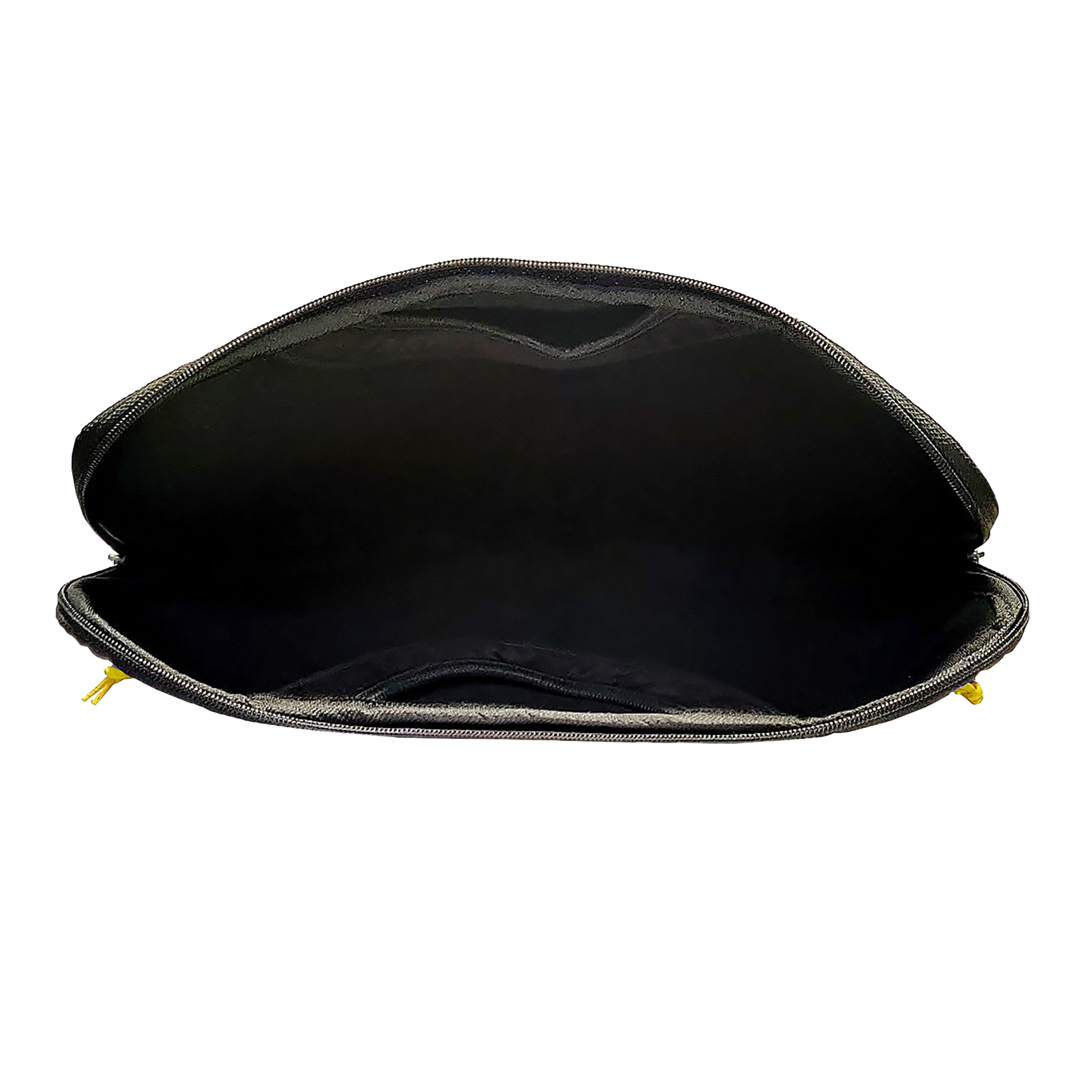 macmerise Marble Petal Pink Neoprene Sleeve for 15 Inch Laptop (Sleek And Lightweight, L15SLEVSM2454, Multicolor) macmerise Marble Petal Pink Neoprene Sleeve for 15 Inch Laptop (Sleek And Lightweight, L15SLEVSM2454, Multicolor)_3