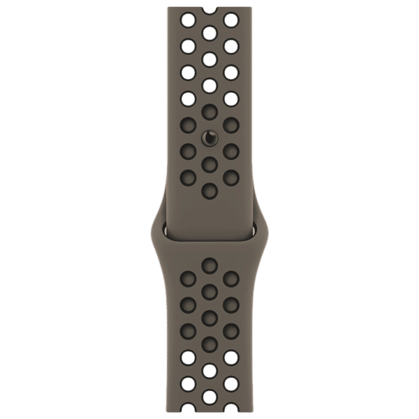 Buy Apple Nike Fluoroelastomer Sport Band for Apple (42mm 44mm