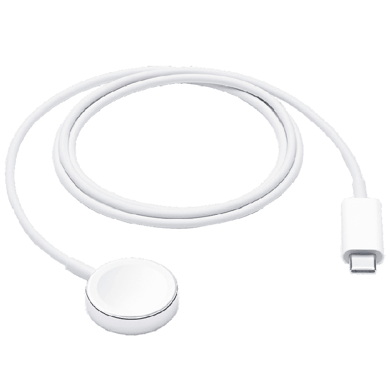 Buy Apple Meter USB (Type-C) to Lightning Power/Charging