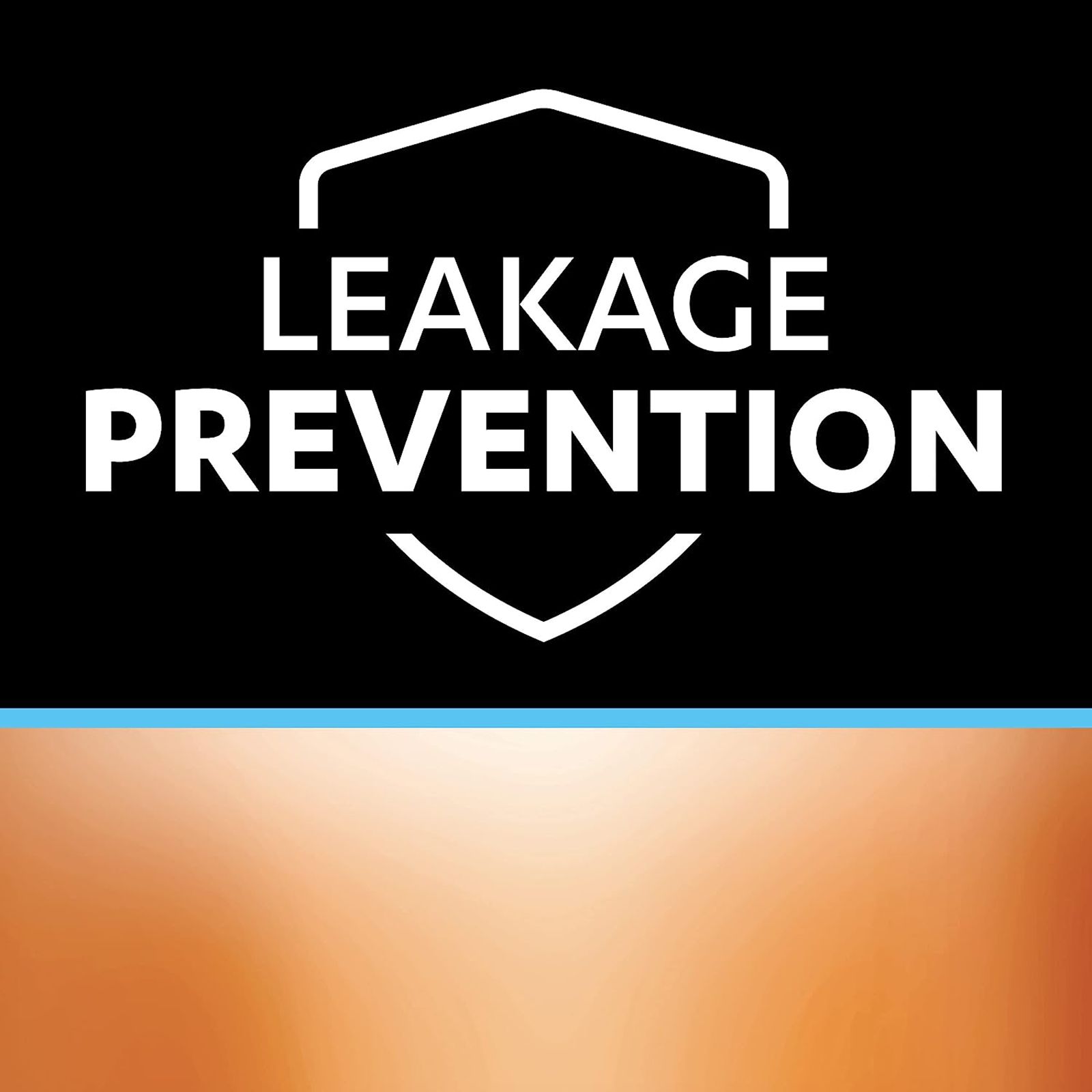 DURACELL Alkaline AAA Battery (Pack of 4) DURACELL Alkaline AAA Battery (Pack of 4)_5