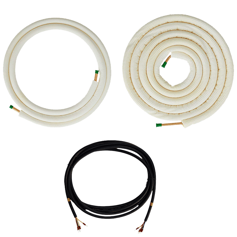 DAIKIN 1 Ton 3 Star Inverter Split AC (2018 Model, Copper Condenser, Dust Filter, ATKL35TVPACK)_7