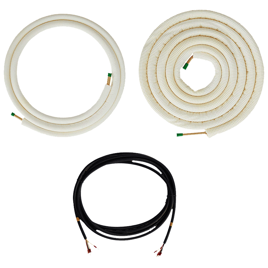 DAIKIN 1.5 Ton 5 Star Inverter Split AC (Copper Condenser, Anti Microbial Filter, FTKM50TV)_5