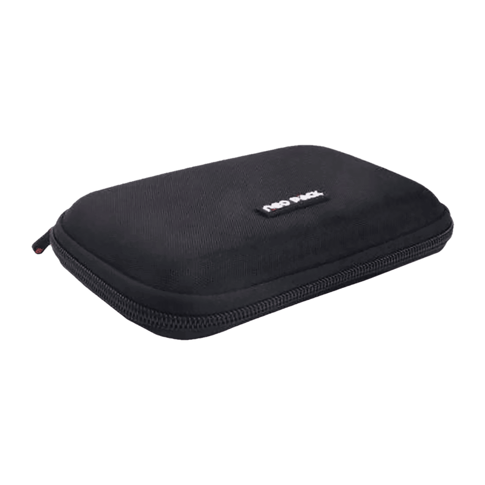 neopack 2.5 inch HDD Case (1BK2/1BK4, Black)_10