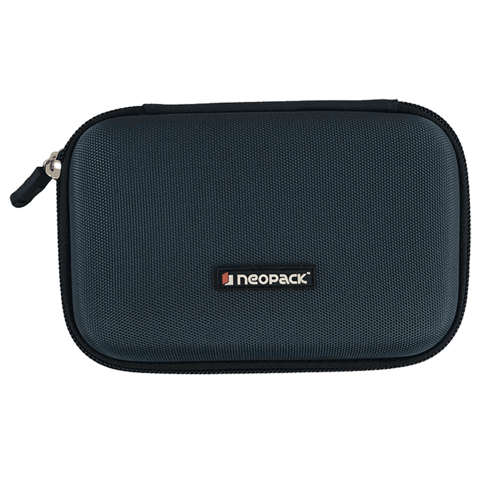 neopack 2.5 inch HDD Case (1BL2/1BL4, Blue)_1