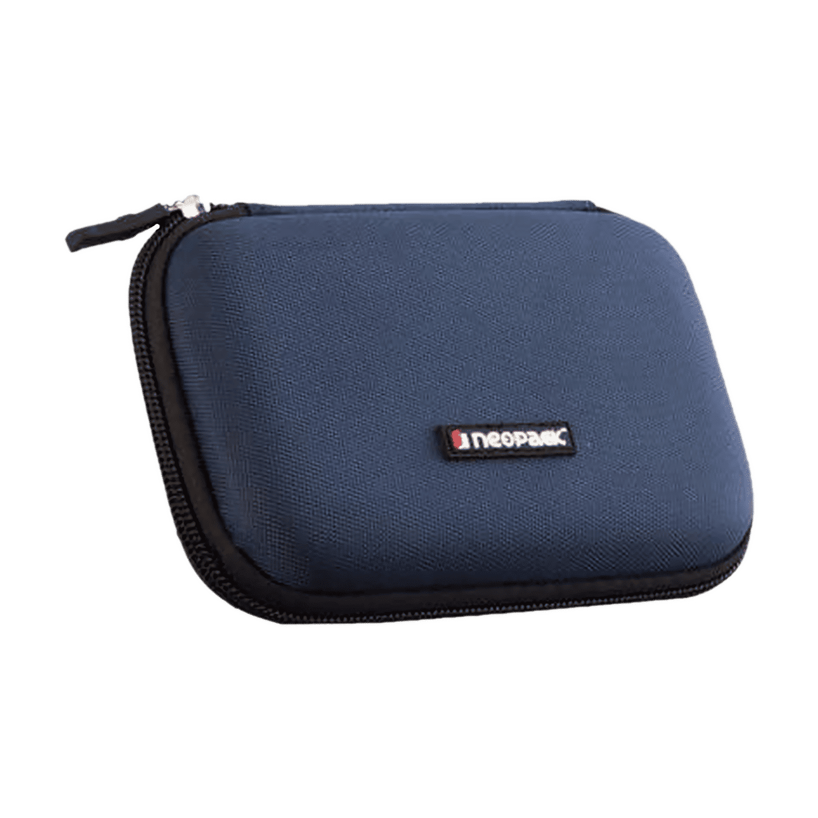 neopack 2.5 inch HDD Case (1BL2/1BL4, Blue)_5