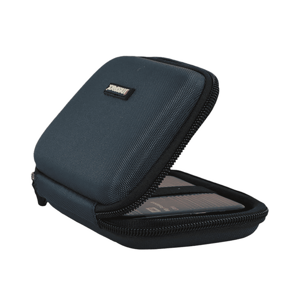 neopack 2.5 inch HDD Case (1BL2/1BL4, Blue)_6