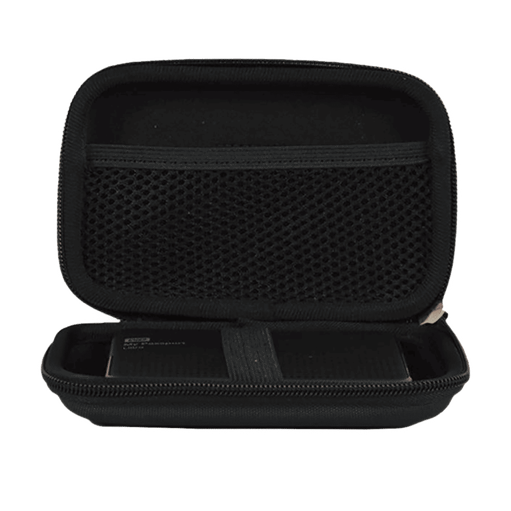 neopack 2.5 inch HDD Case (1BL2/1BL4, Blue)_7